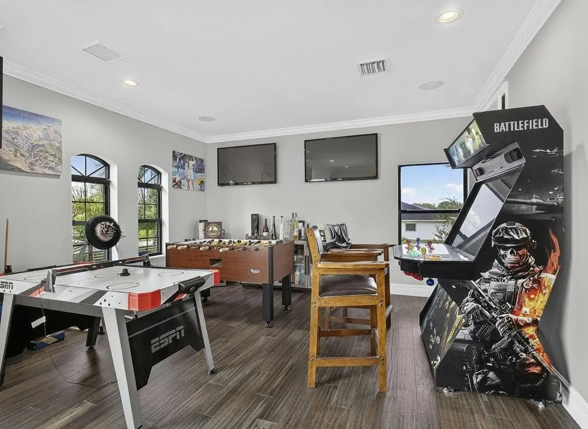 Property photo 44