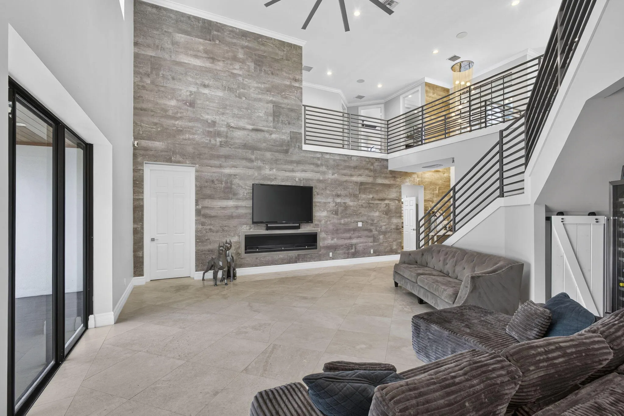 Property photo 58