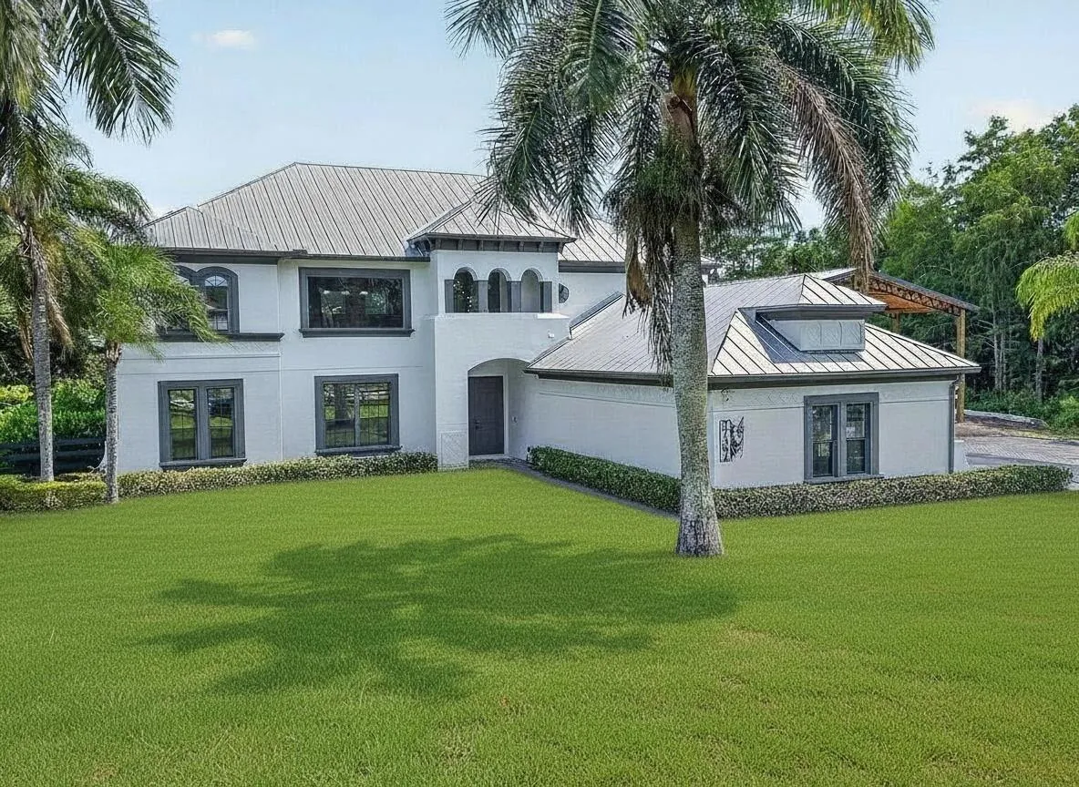 Property photo 74