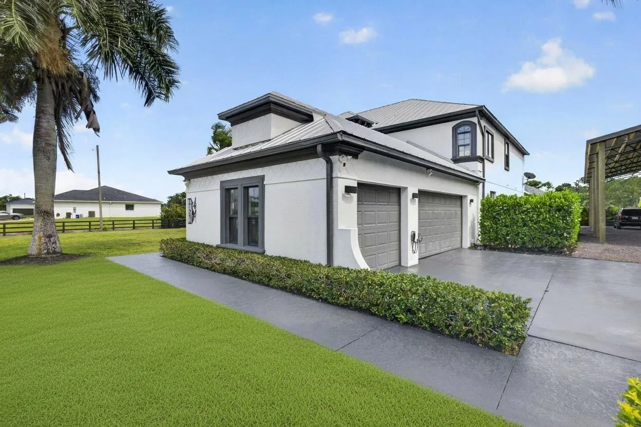 Property photo 86