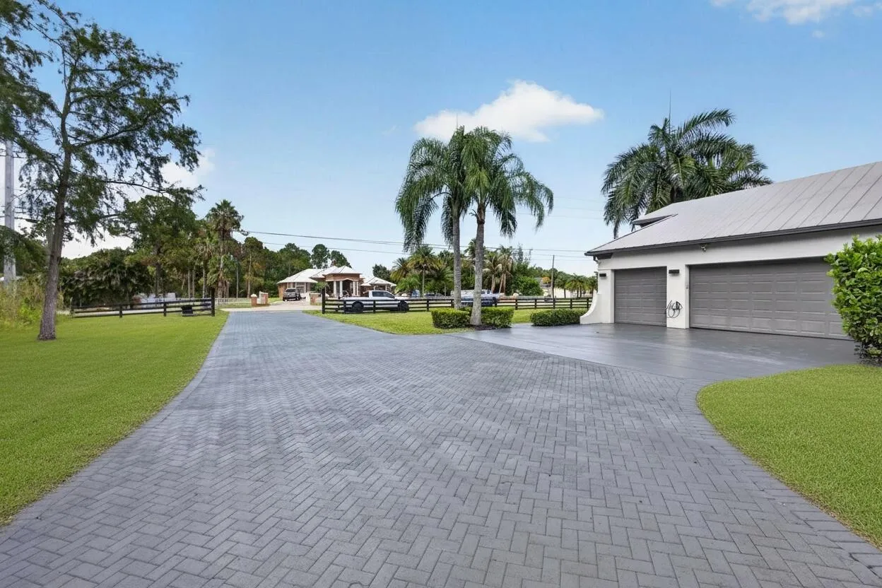 Property photo 87