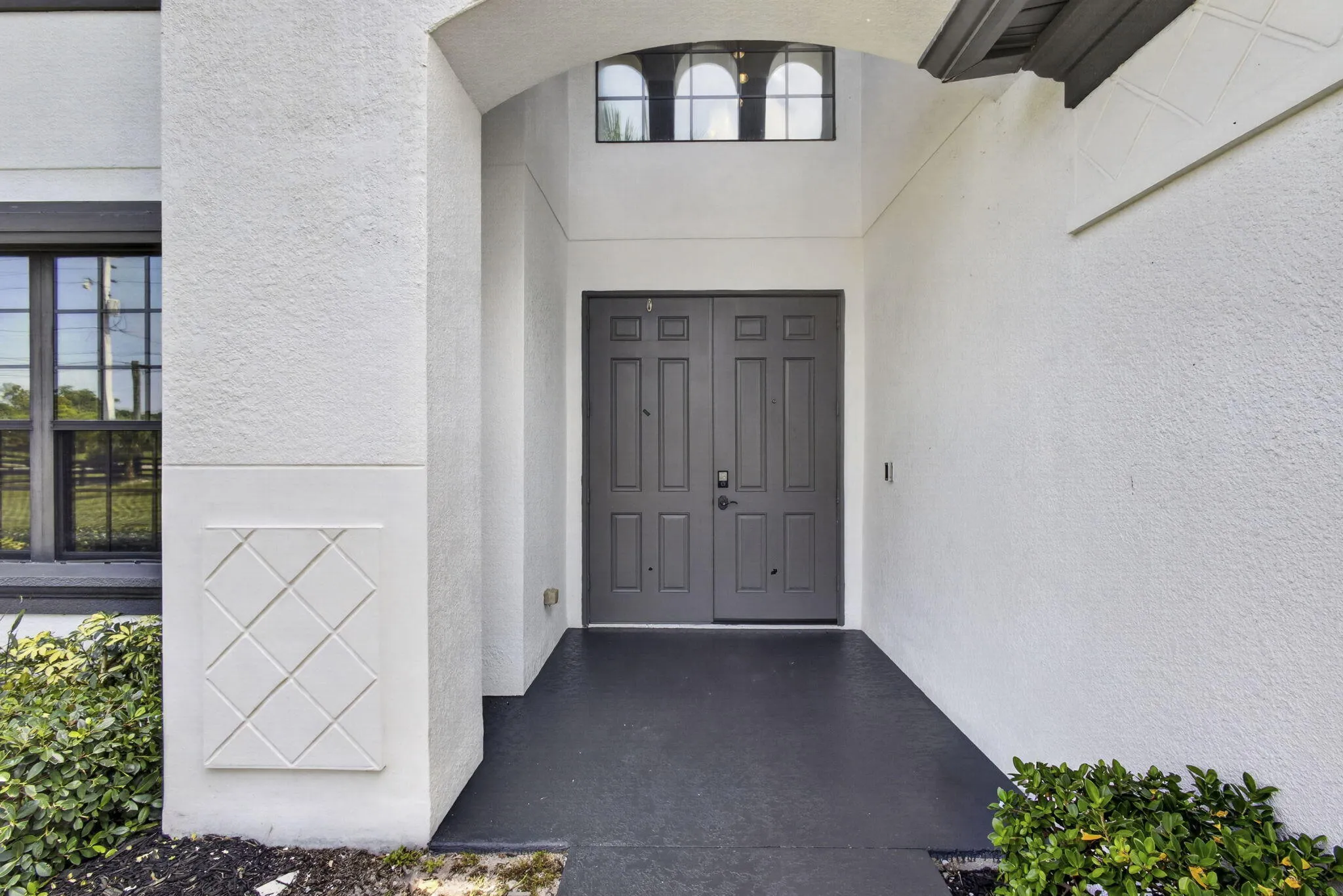Property photo 89