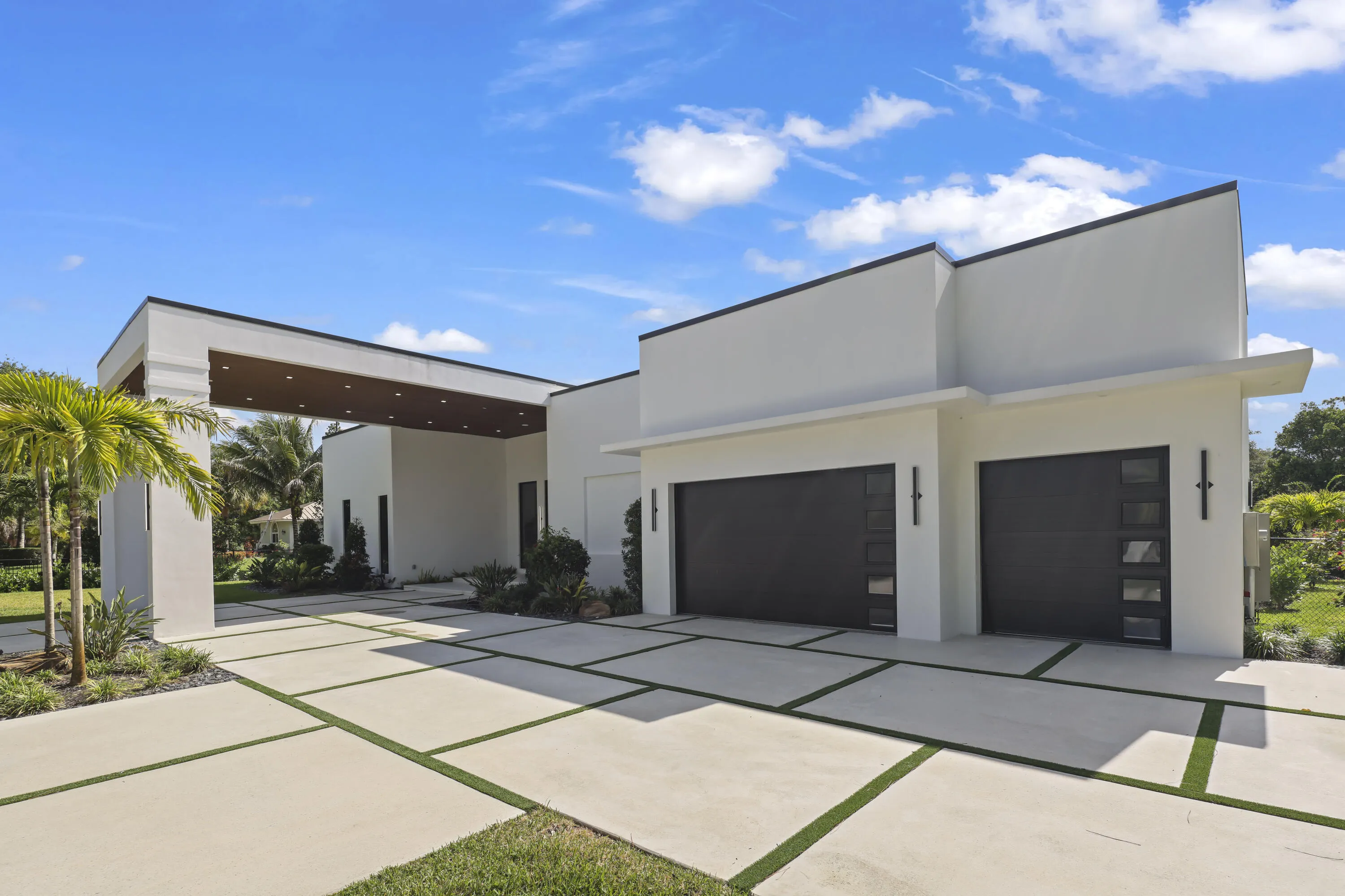 6676 Northwest 66th Way - 11.jpg-FULL