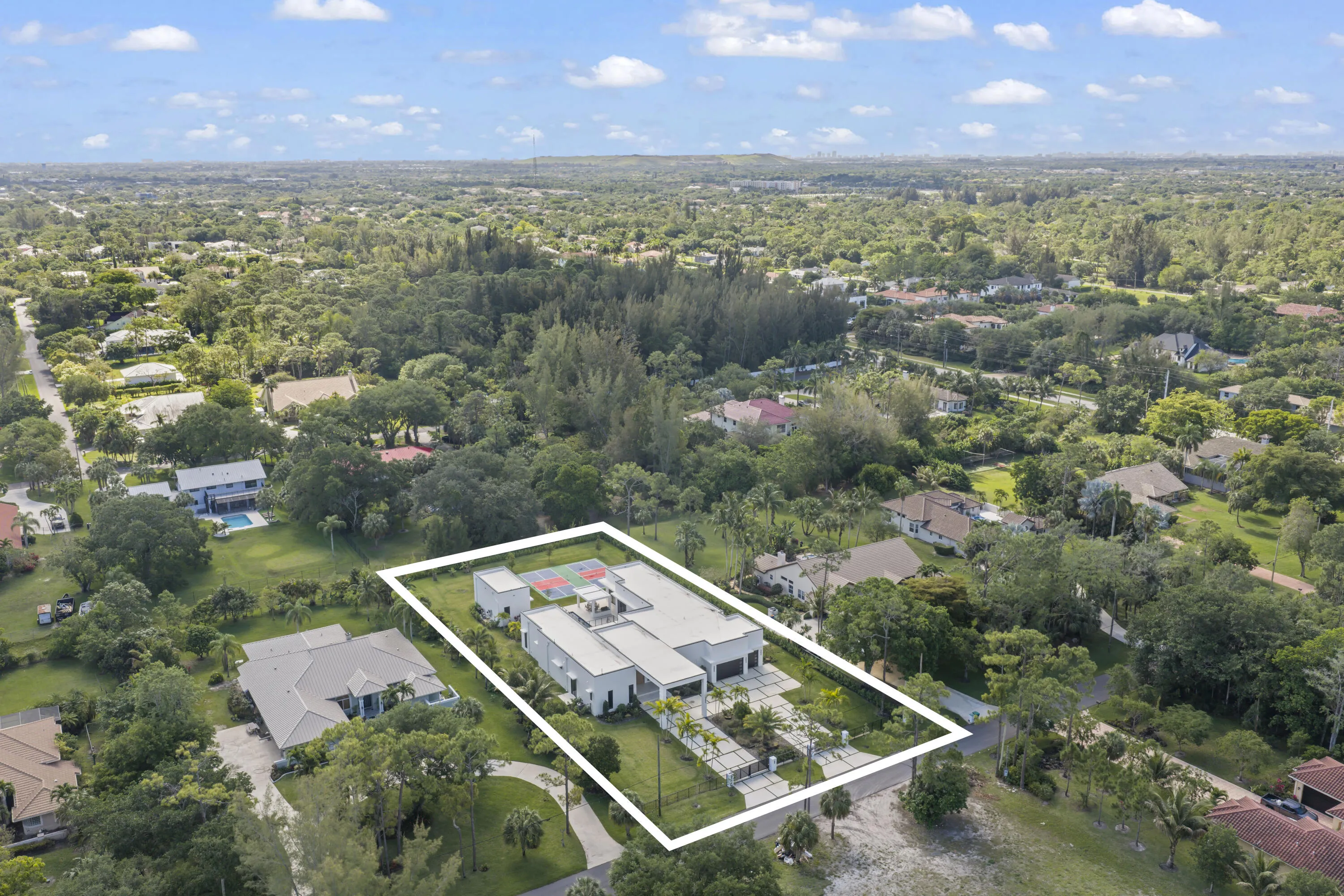6676 Northwest 66th Way - 97.jpg-FULL