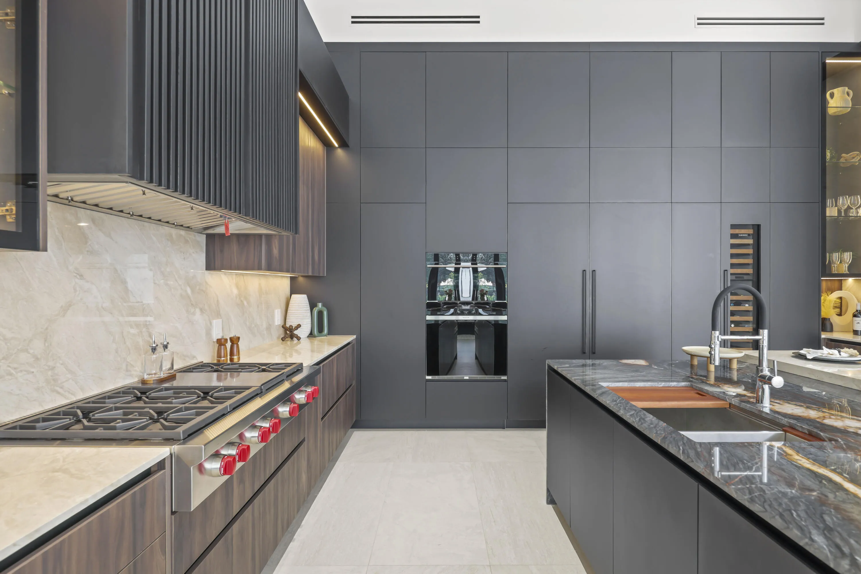6676 Northwest 66th Way - 24.jpg-FULL