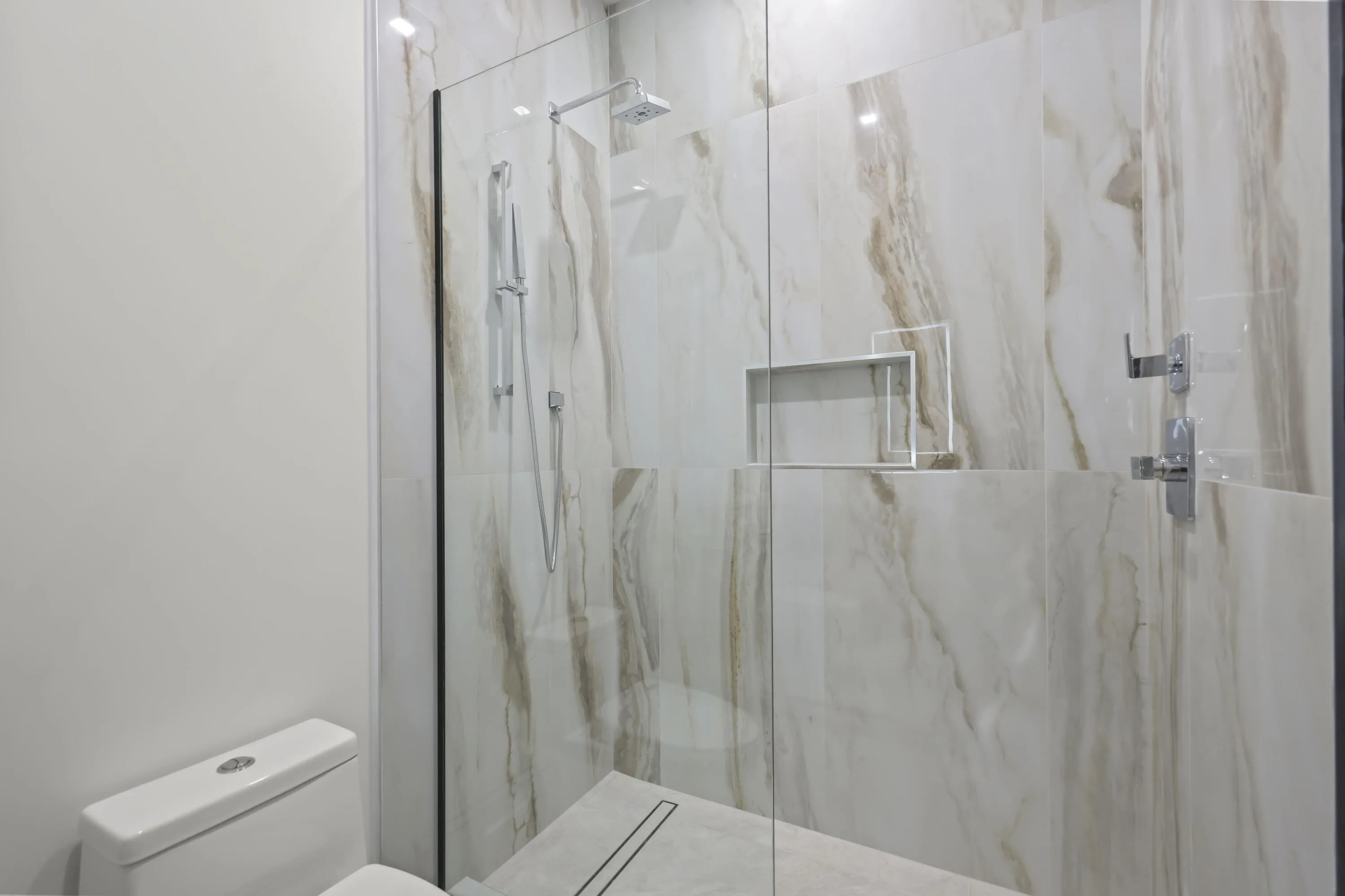 6676 Northwest 66th Way - 74.jpg-FULL