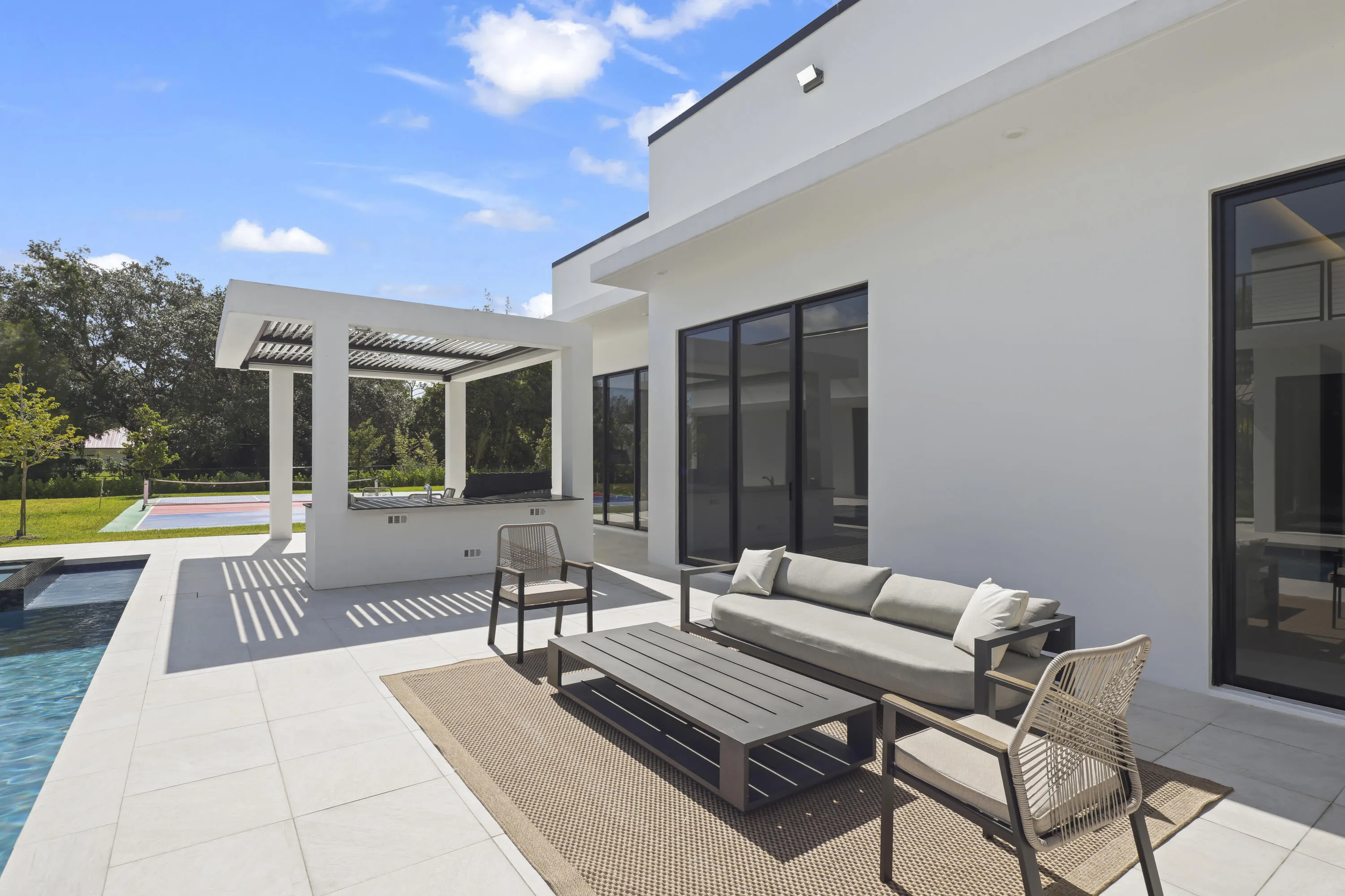 6676 Northwest 66th Way - 41.jpg-FULL
