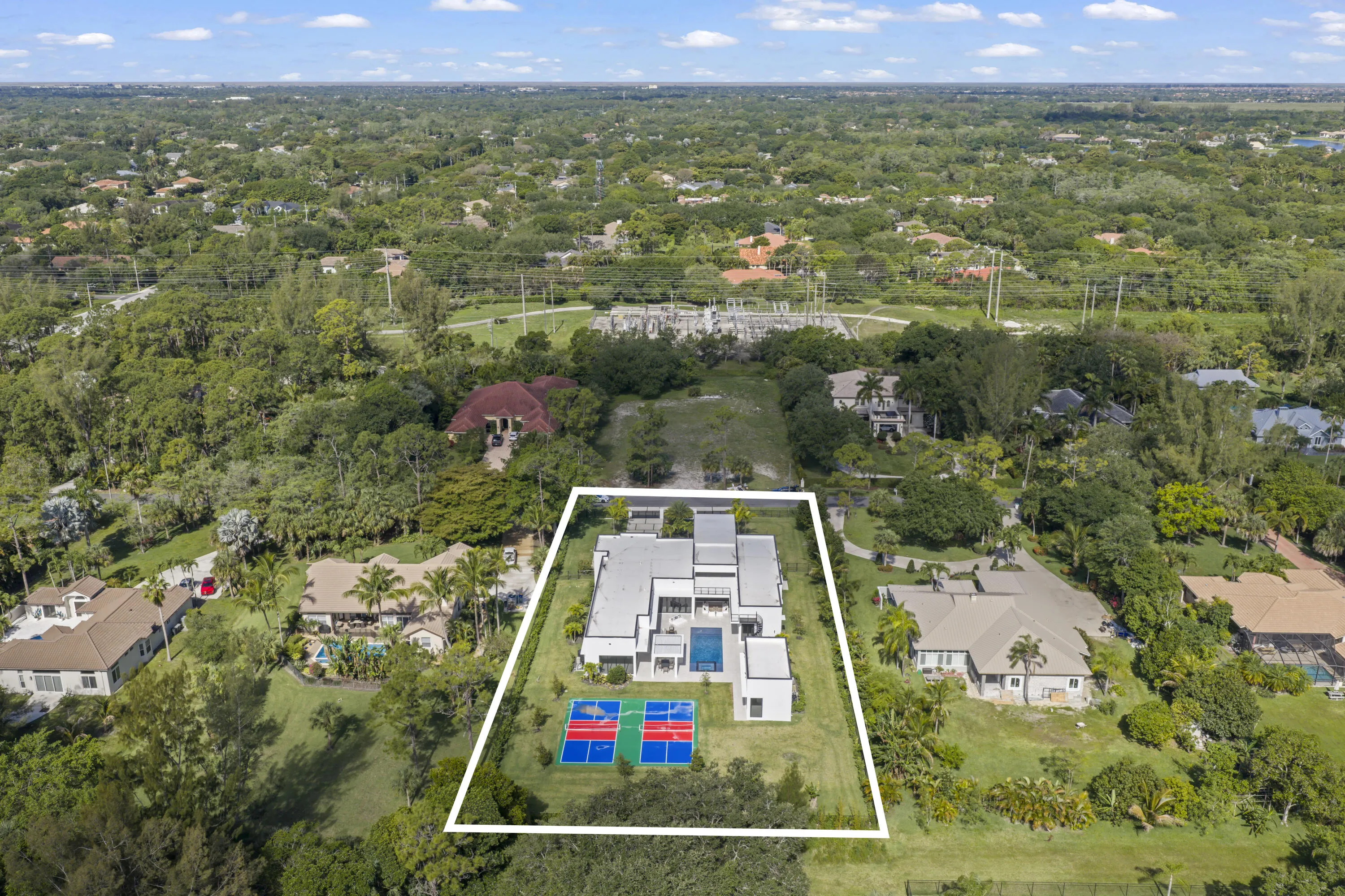 6676 Northwest 66th Way - 94.jpg-FULL
