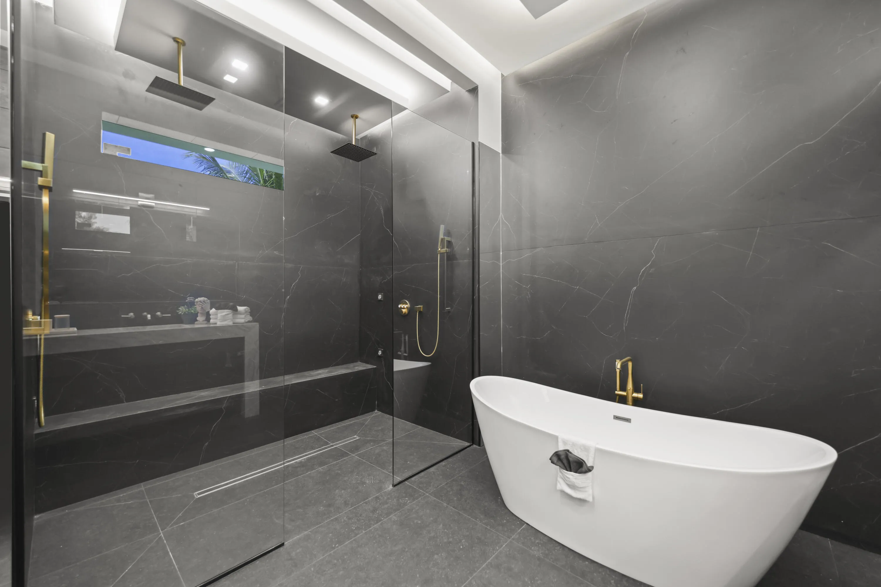 6676 Northwest 66th Way - 65.jpg-FULL