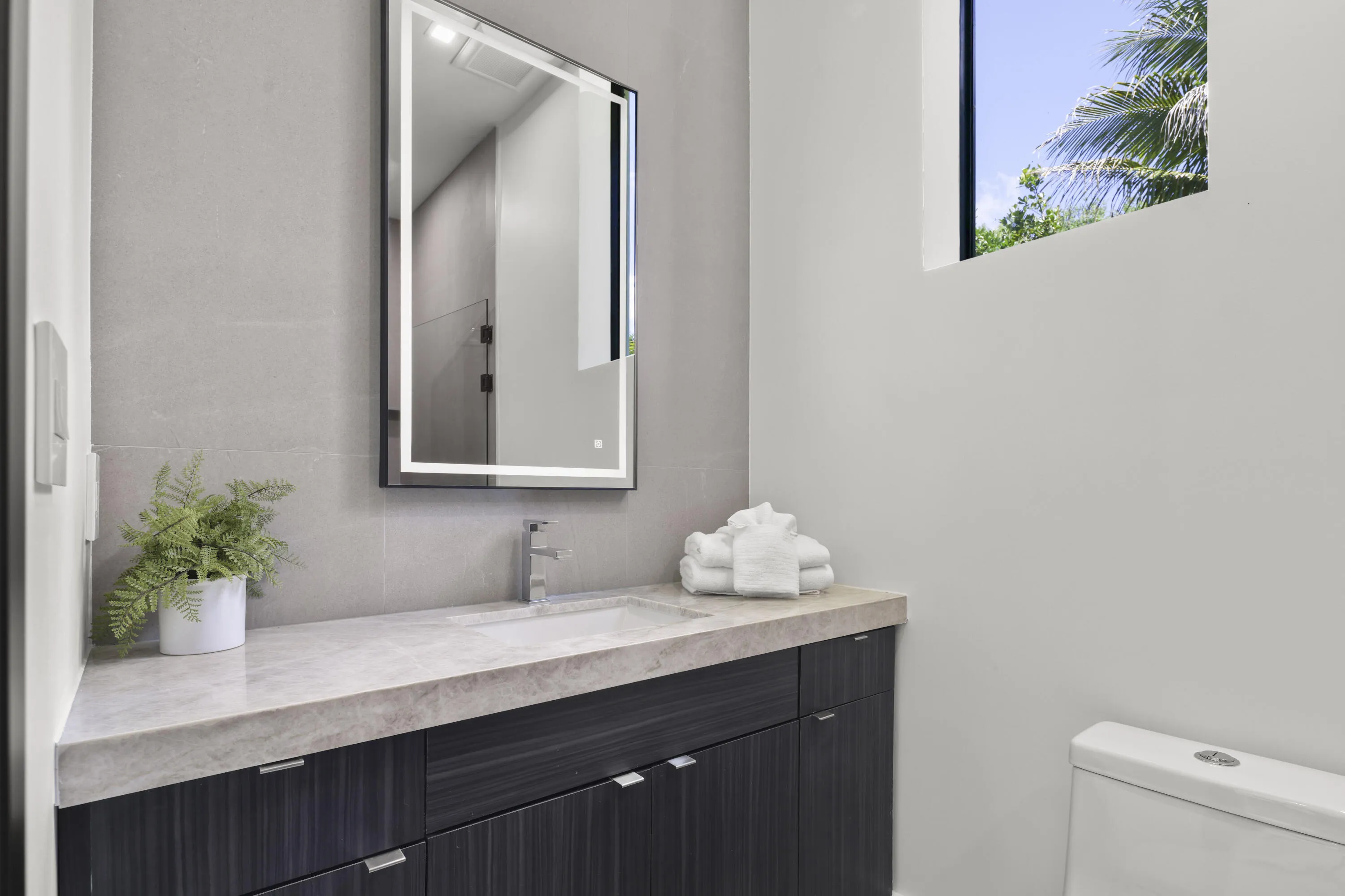 6676 Northwest 66th Way - 51.jpg-FULL