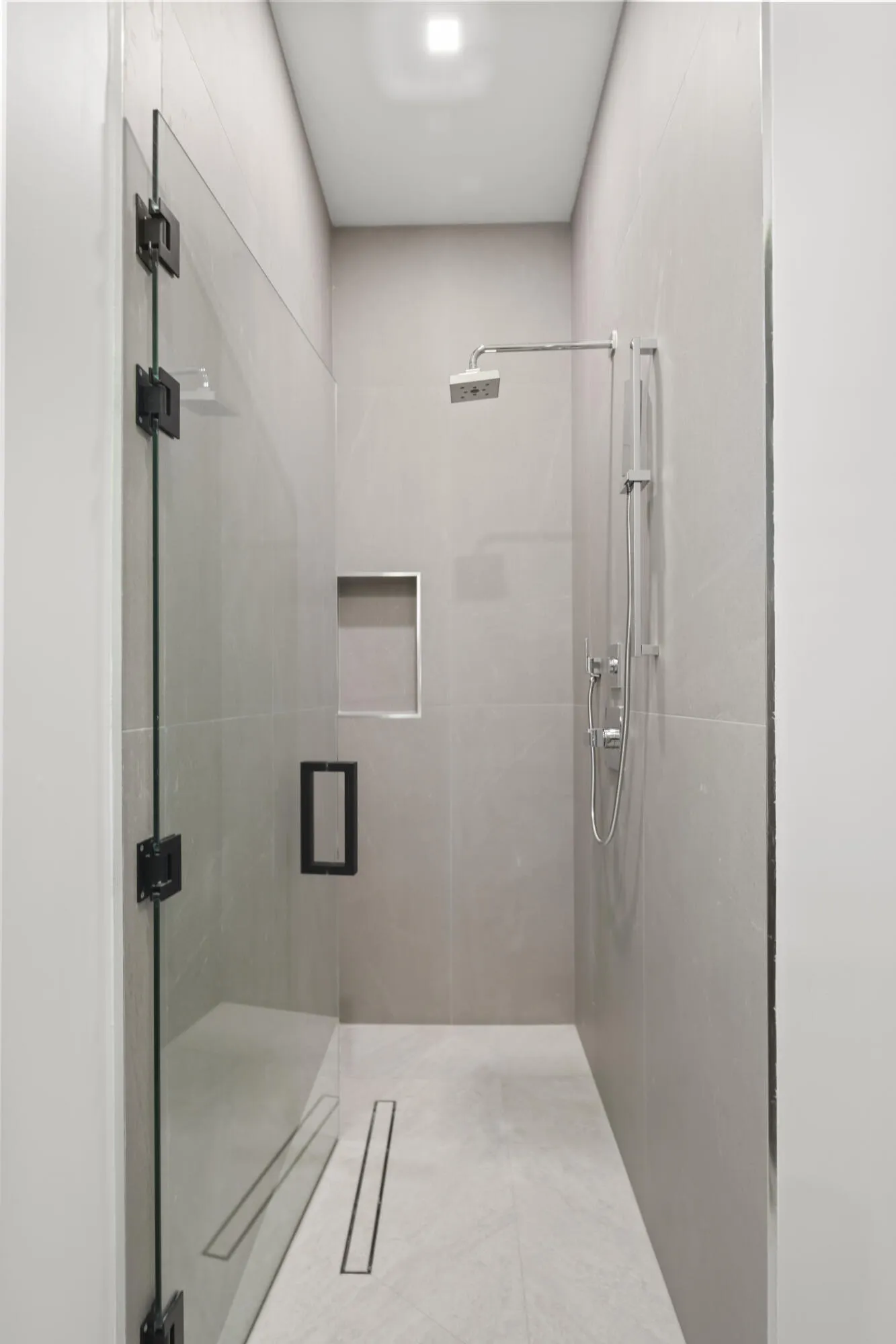 6676 Northwest 66th Way - 52.jpg-FULL