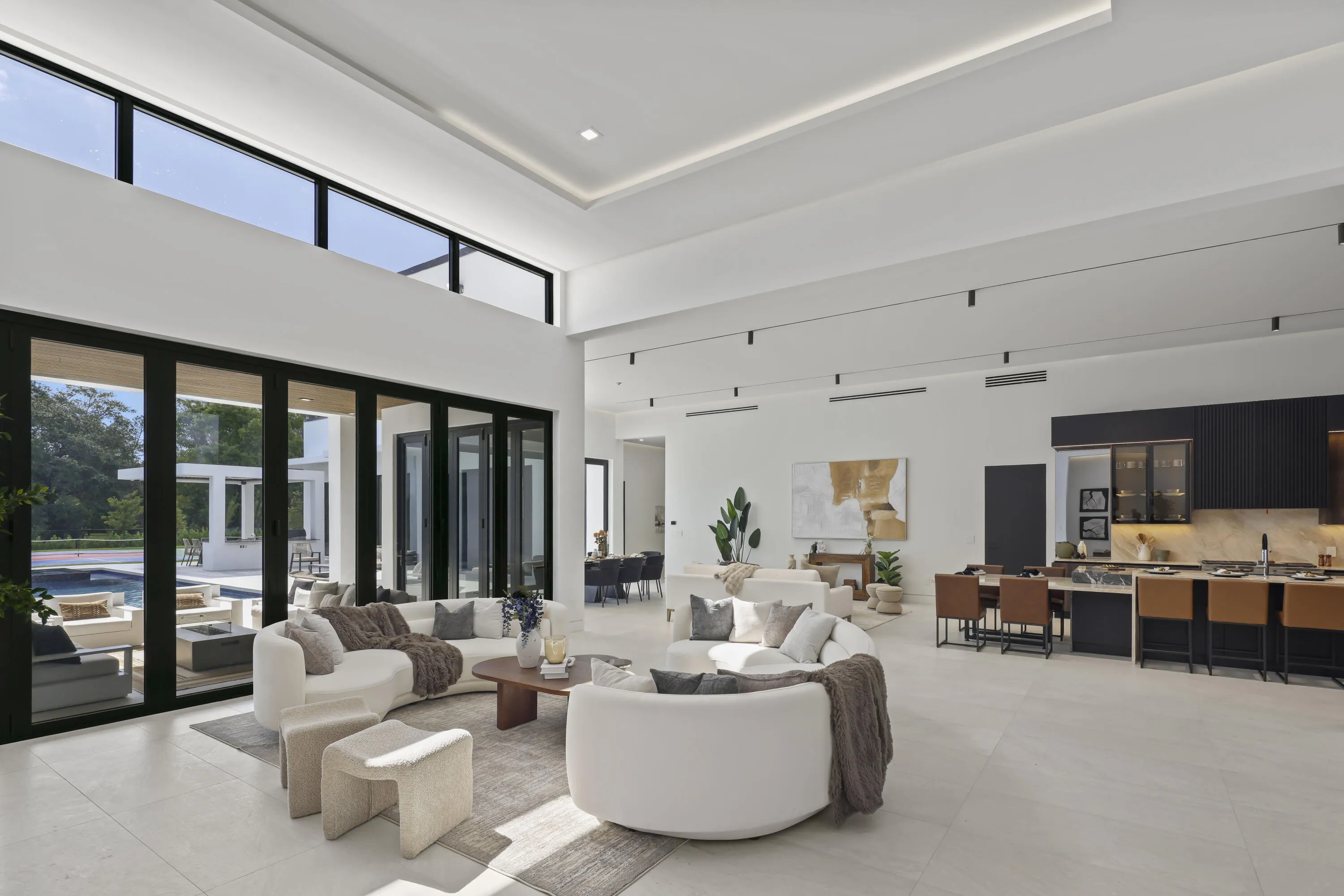 6676 Northwest 66th Way - 13.jpg-FULL