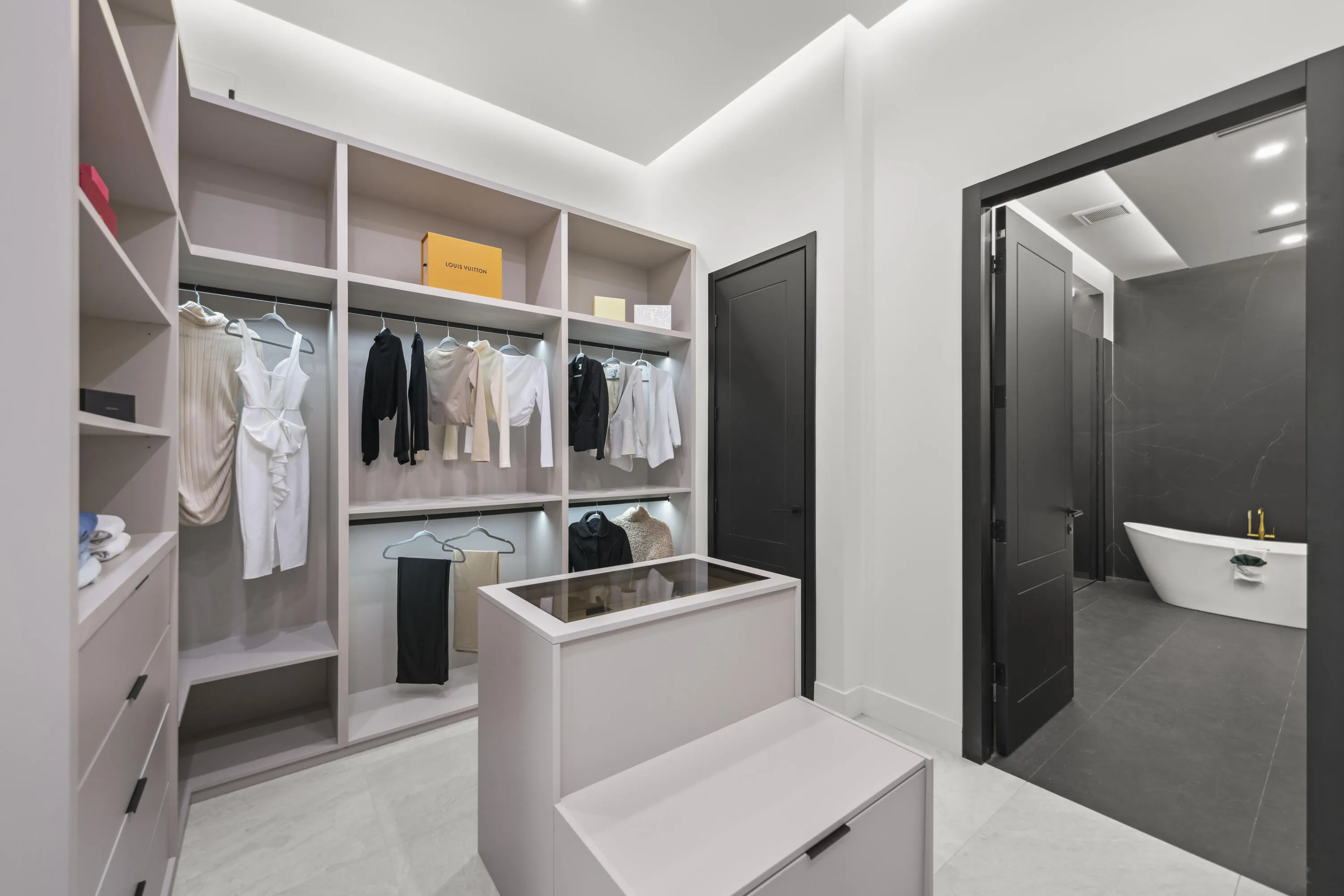 6676 Northwest 66th Way - 63.jpg-FULL