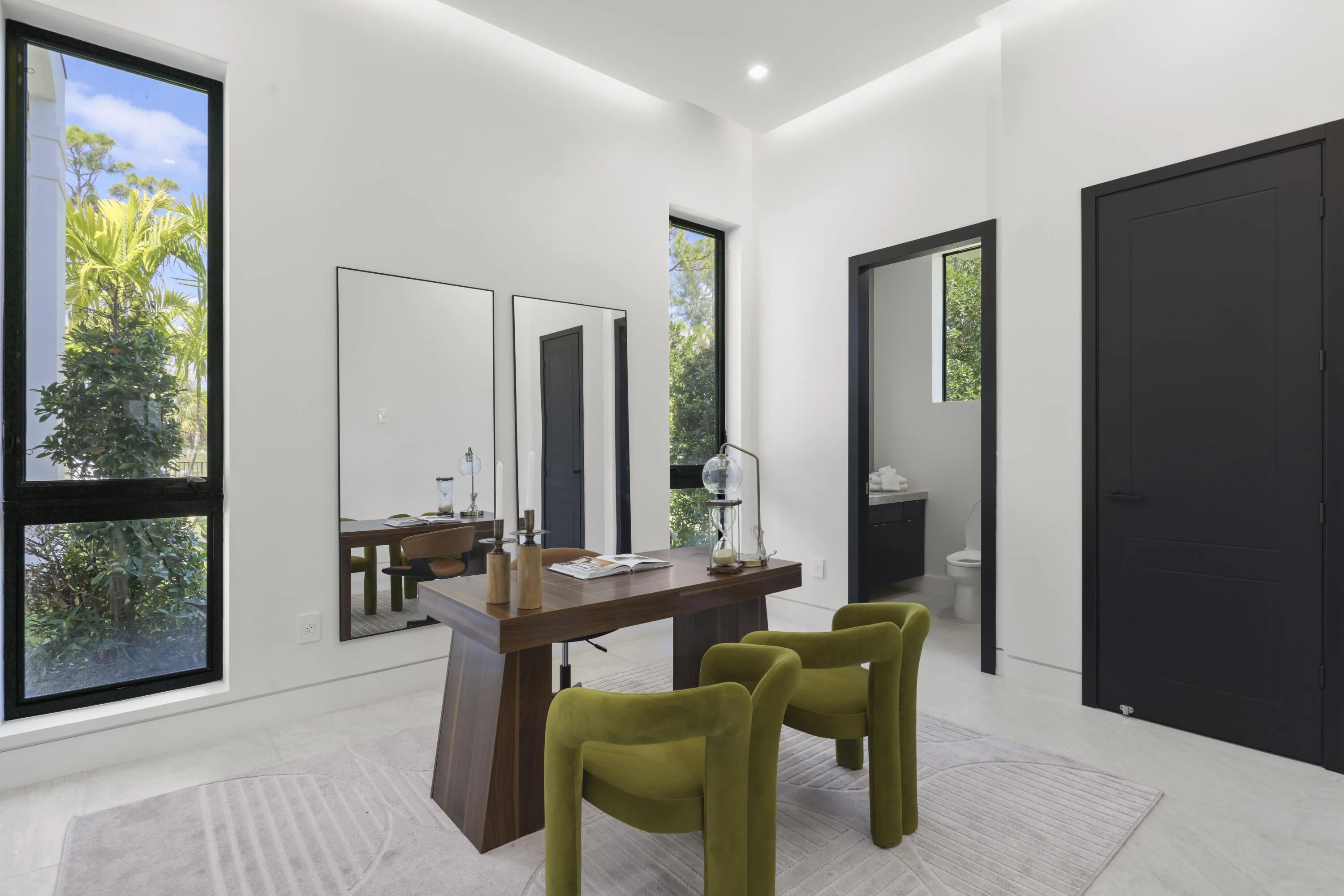6676 Northwest 66th Way - 50.jpg-FULL