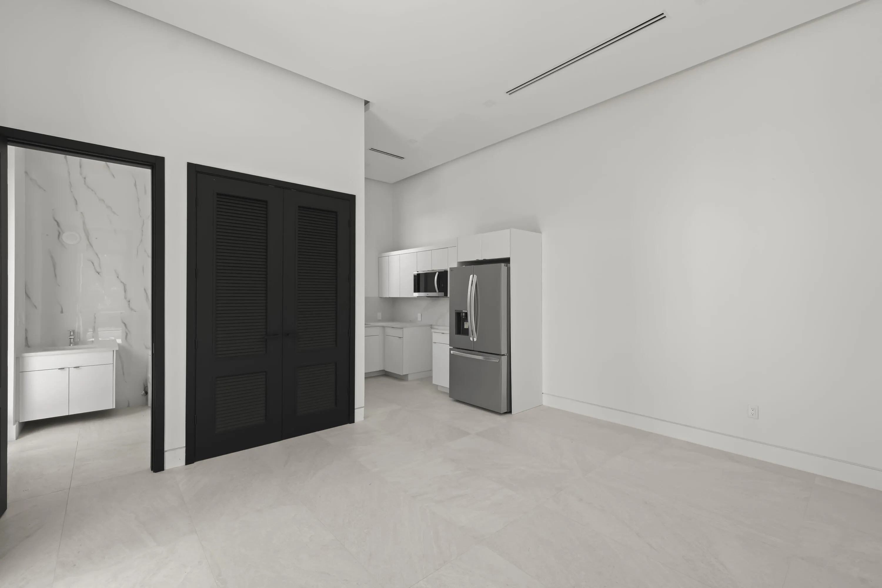 6676 Northwest 66th Way - 85.jpg-FULL