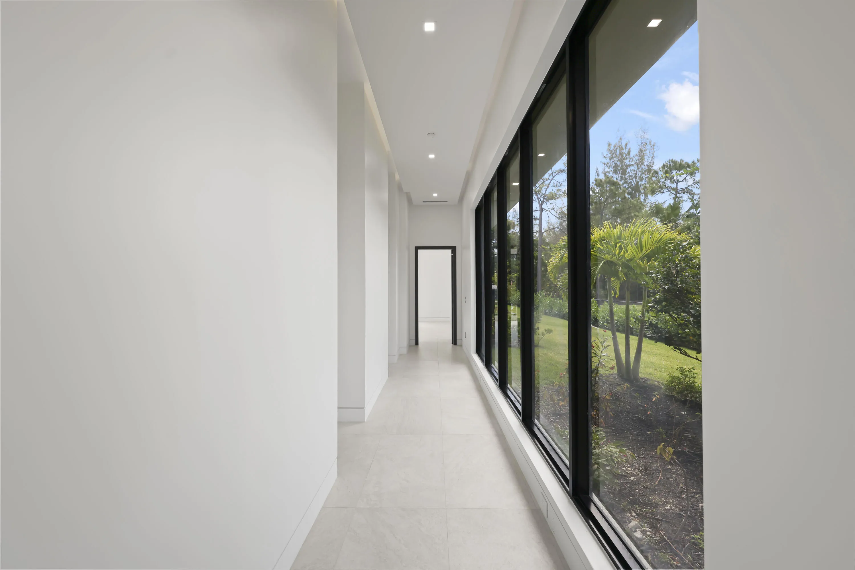 6676 Northwest 66th Way - 75.jpg-FULL