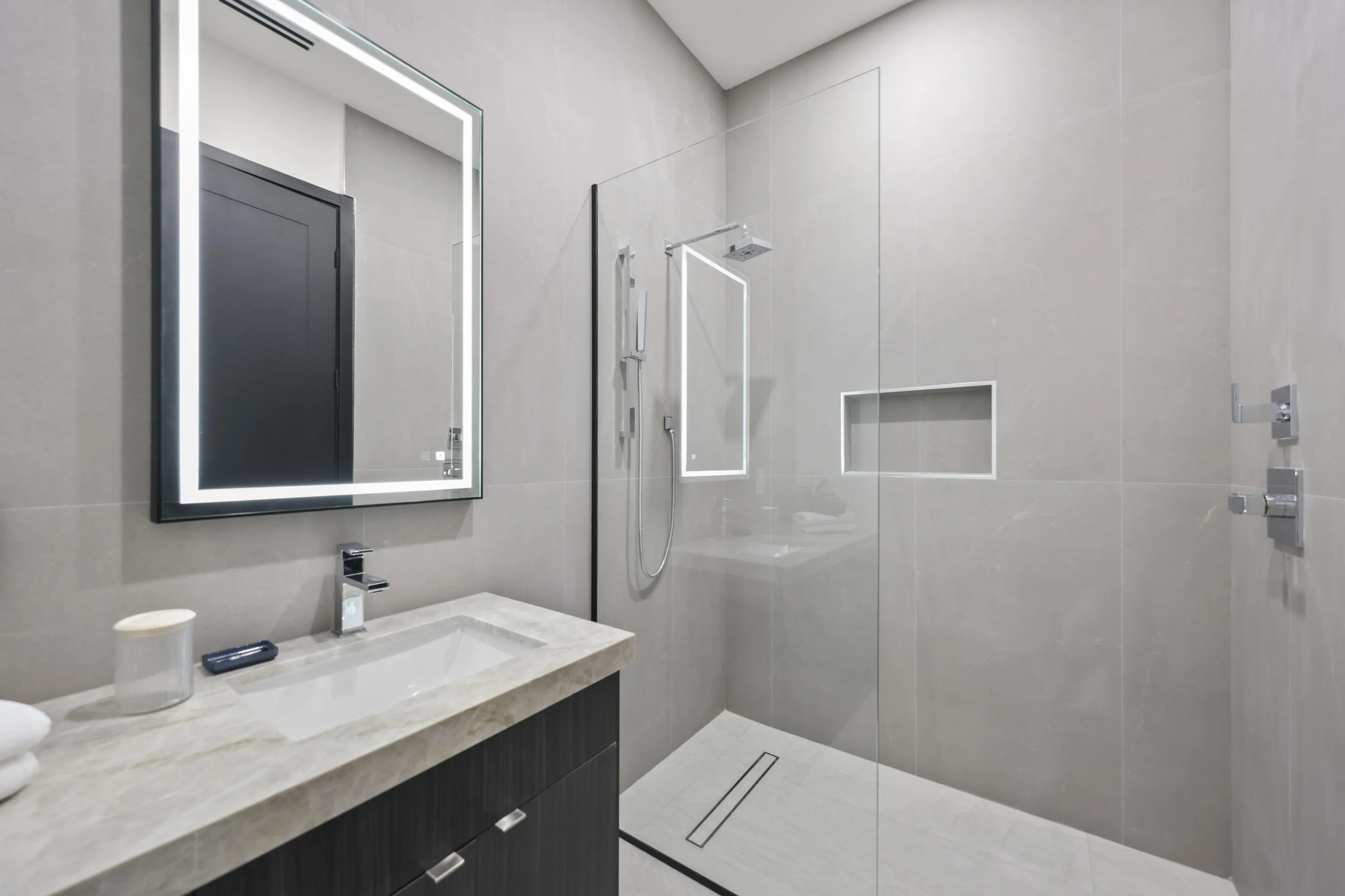 6676 Northwest 66th Way - 56.jpg-FULL