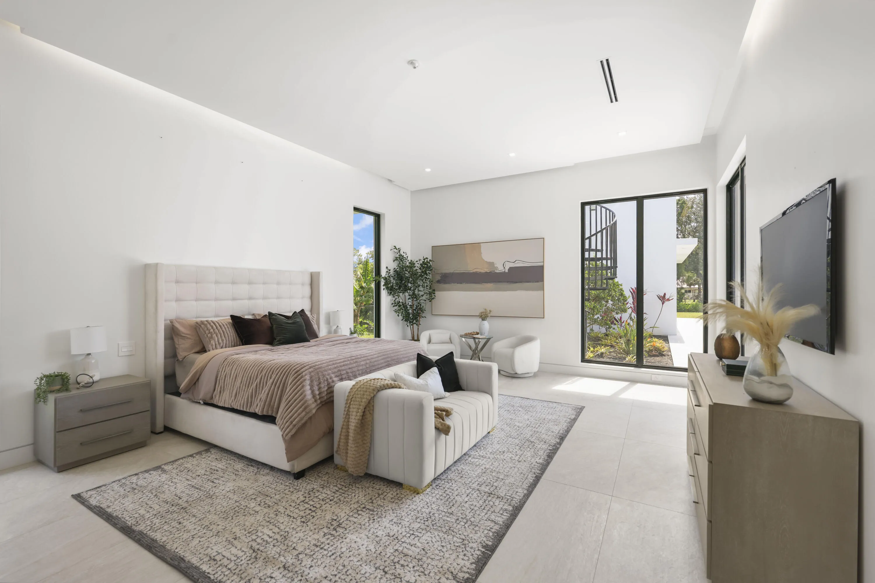 6676 Northwest 66th Way - 59.jpg-FULL