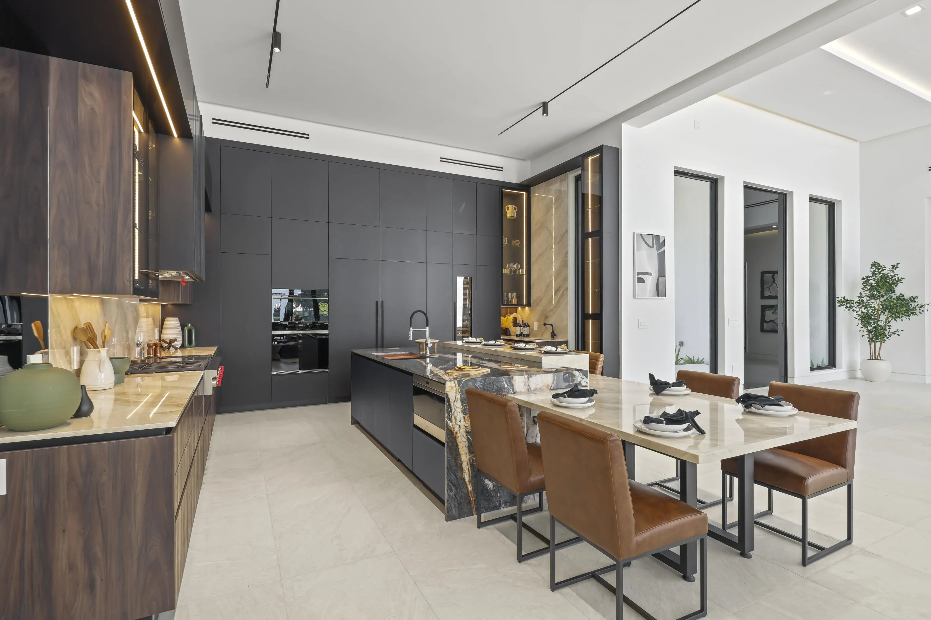 6676 Northwest 66th Way - 23.jpg-FULL