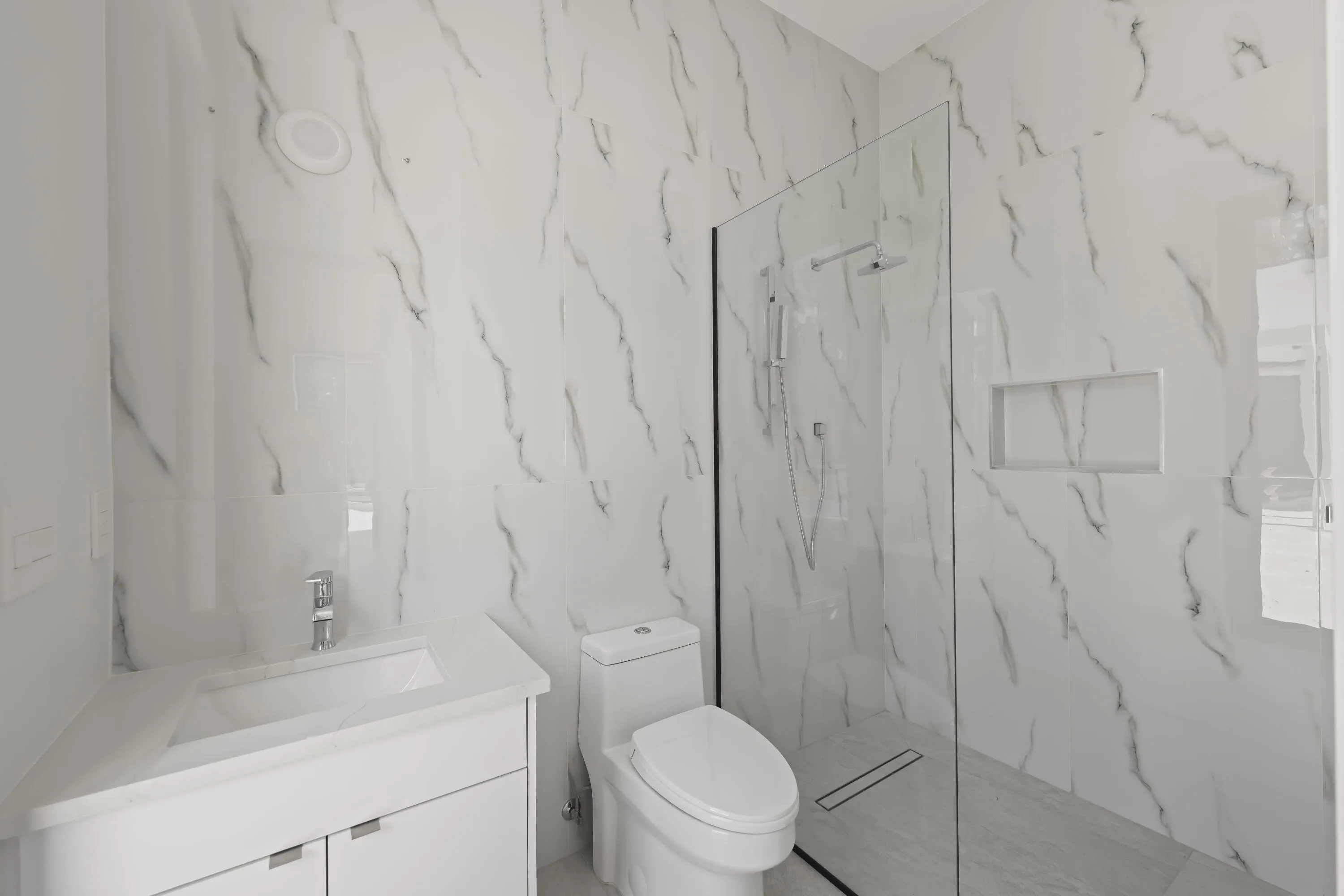 6676 Northwest 66th Way - 87.jpg-FULL