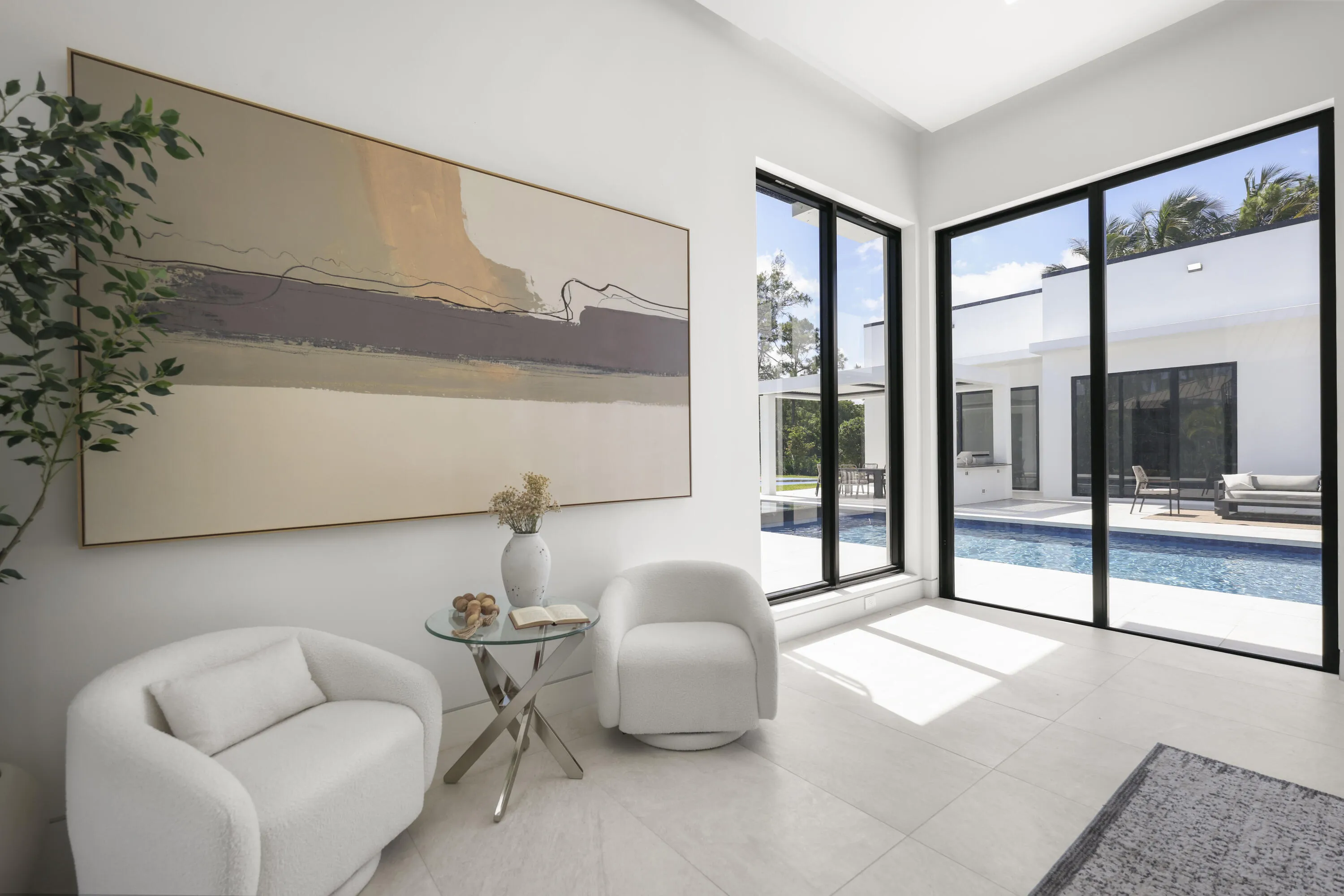 6676 Northwest 66th Way - 61.jpg-FULL