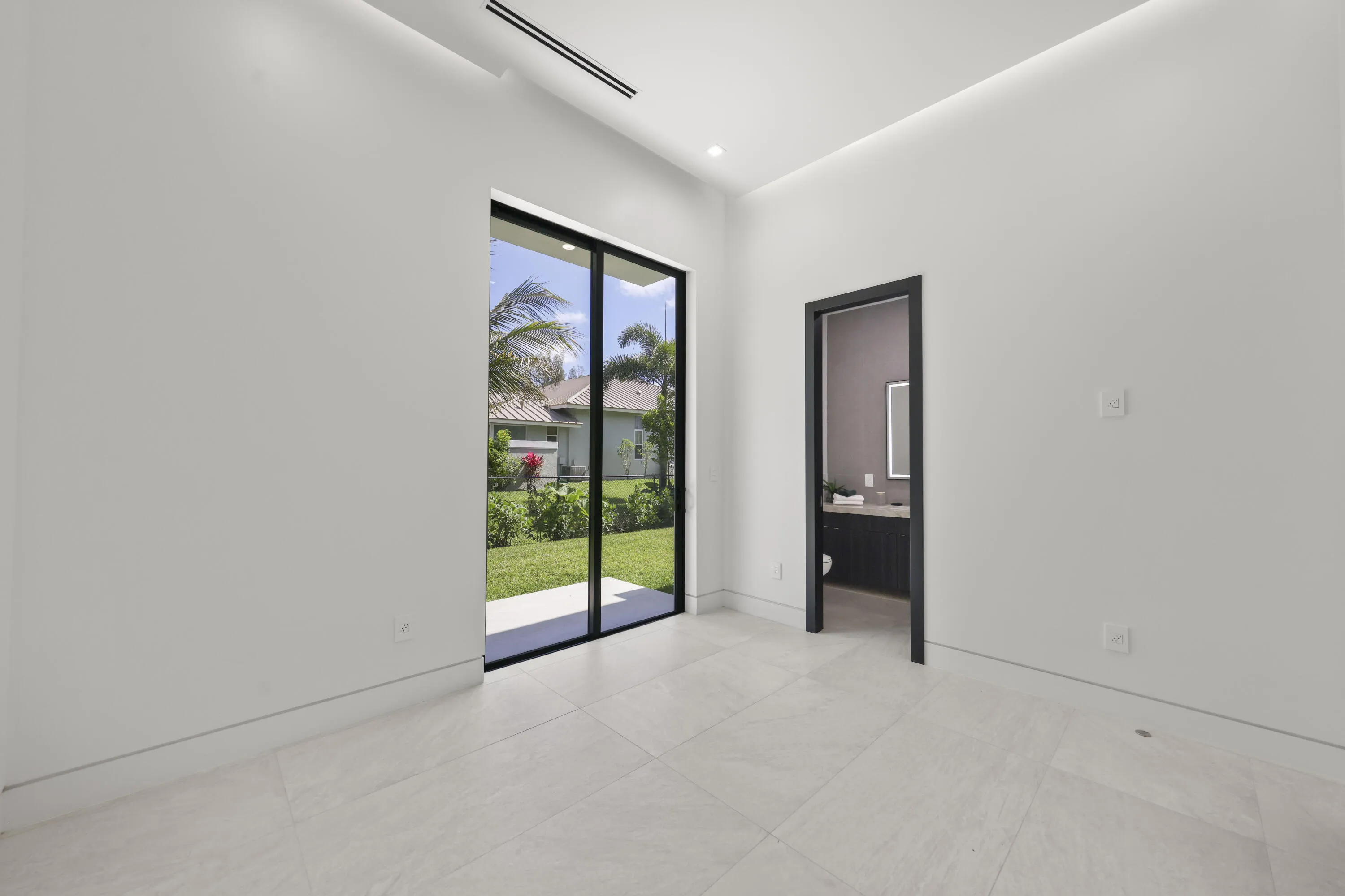 6676 Northwest 66th Way - 53.jpg-FULL