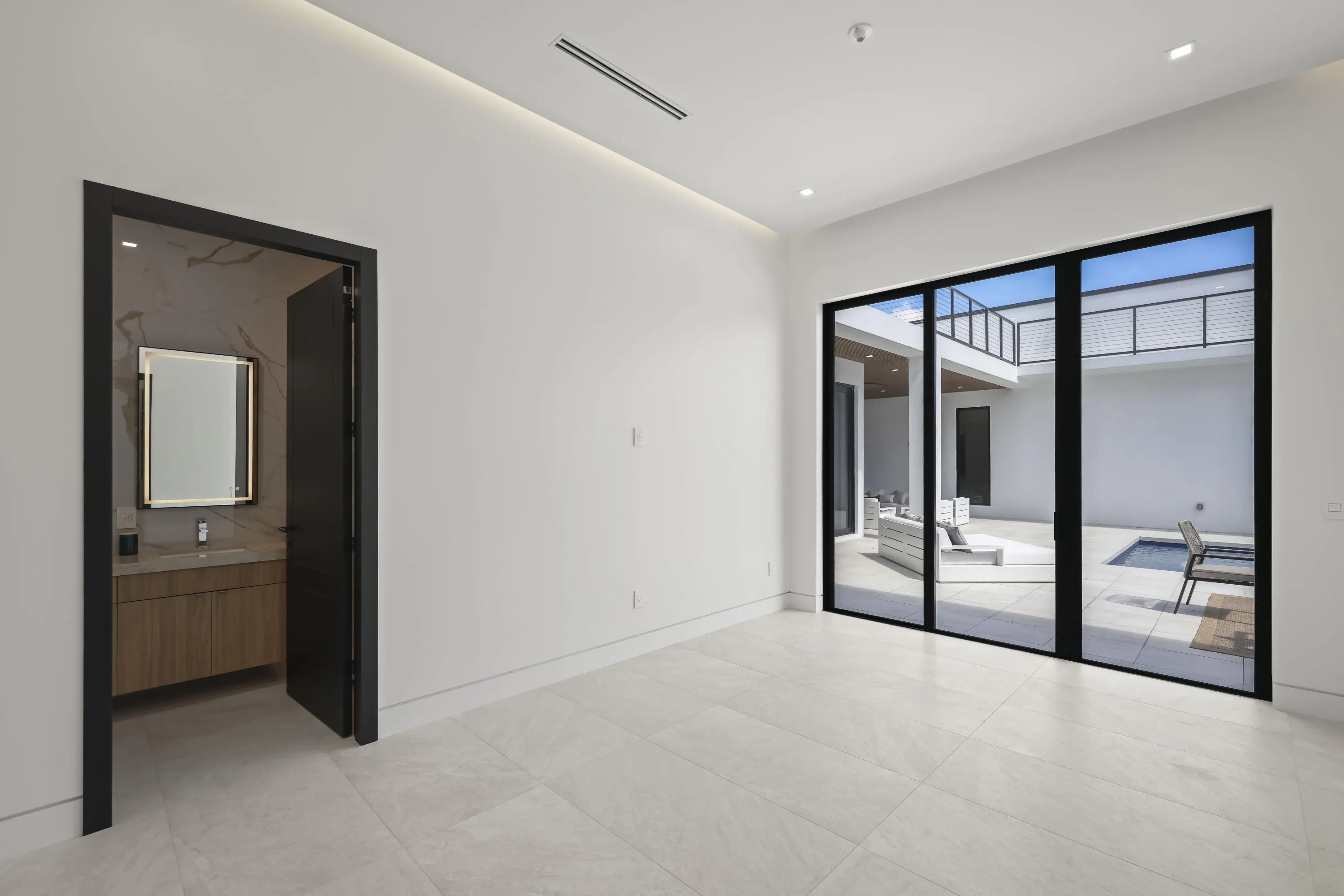 6676 Northwest 66th Way - 76.jpg-FULL