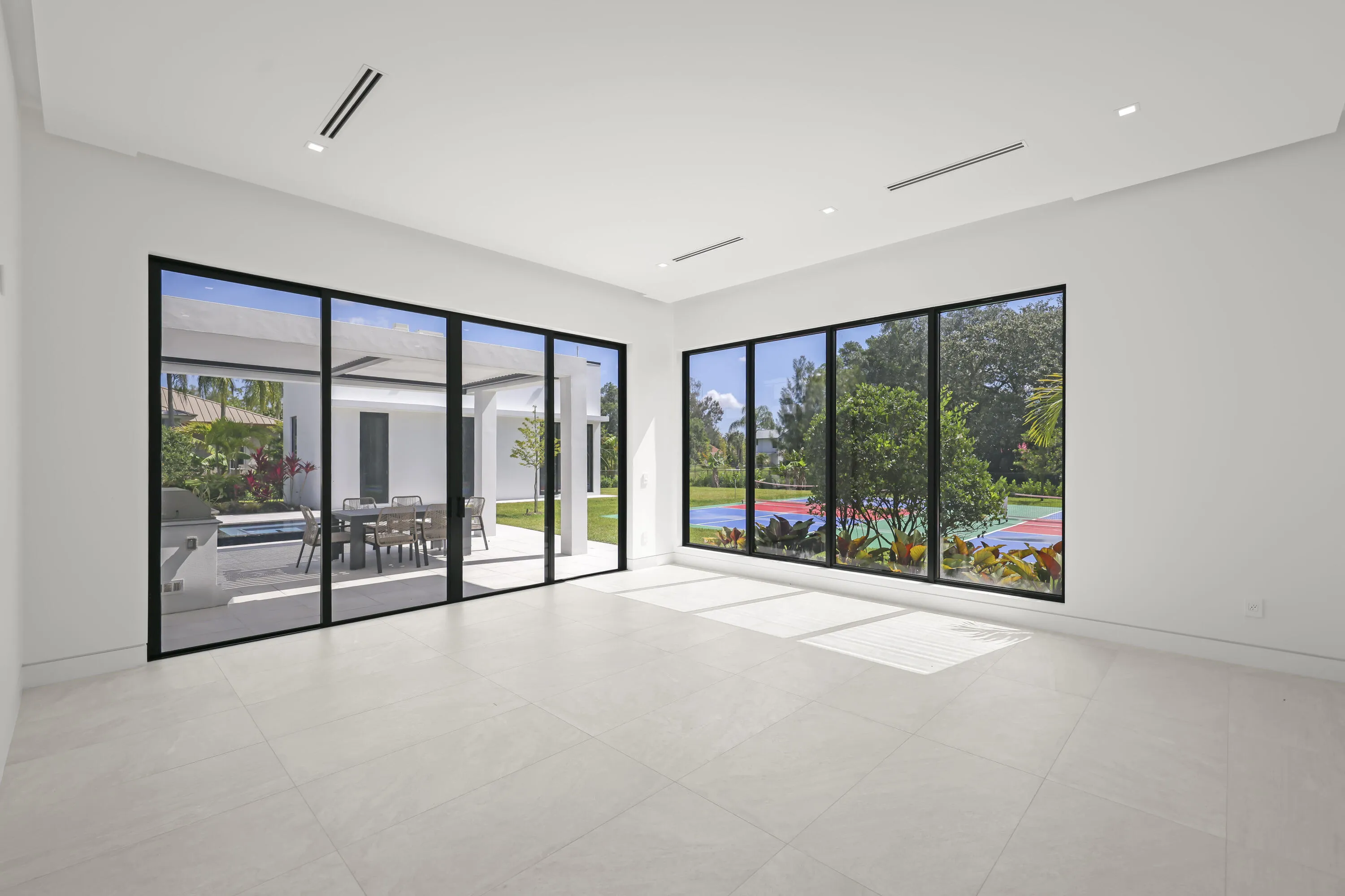 6676 Northwest 66th Way - 83.jpg-FULL
