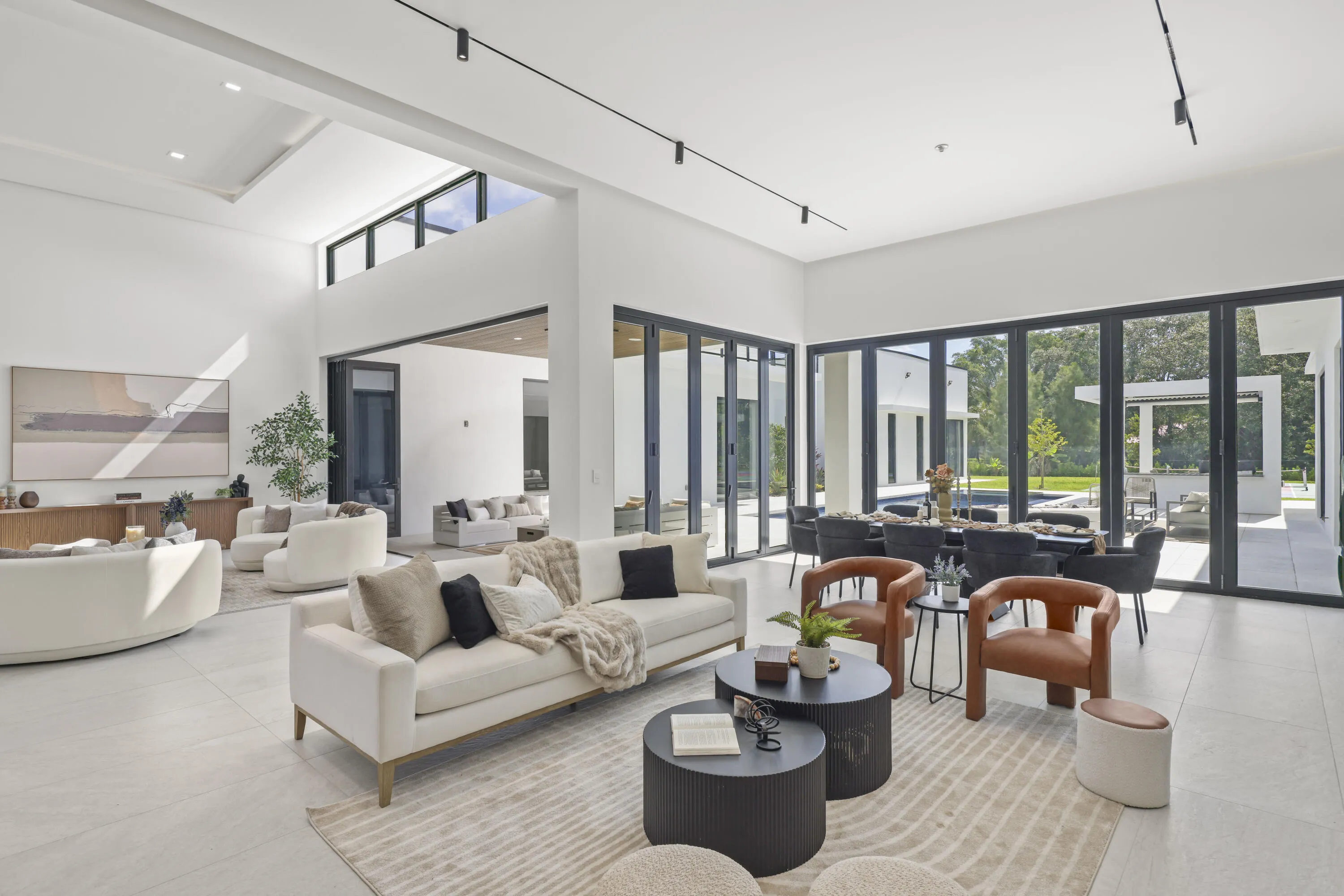 6676 Northwest 66th Way - 30.jpg-FULL