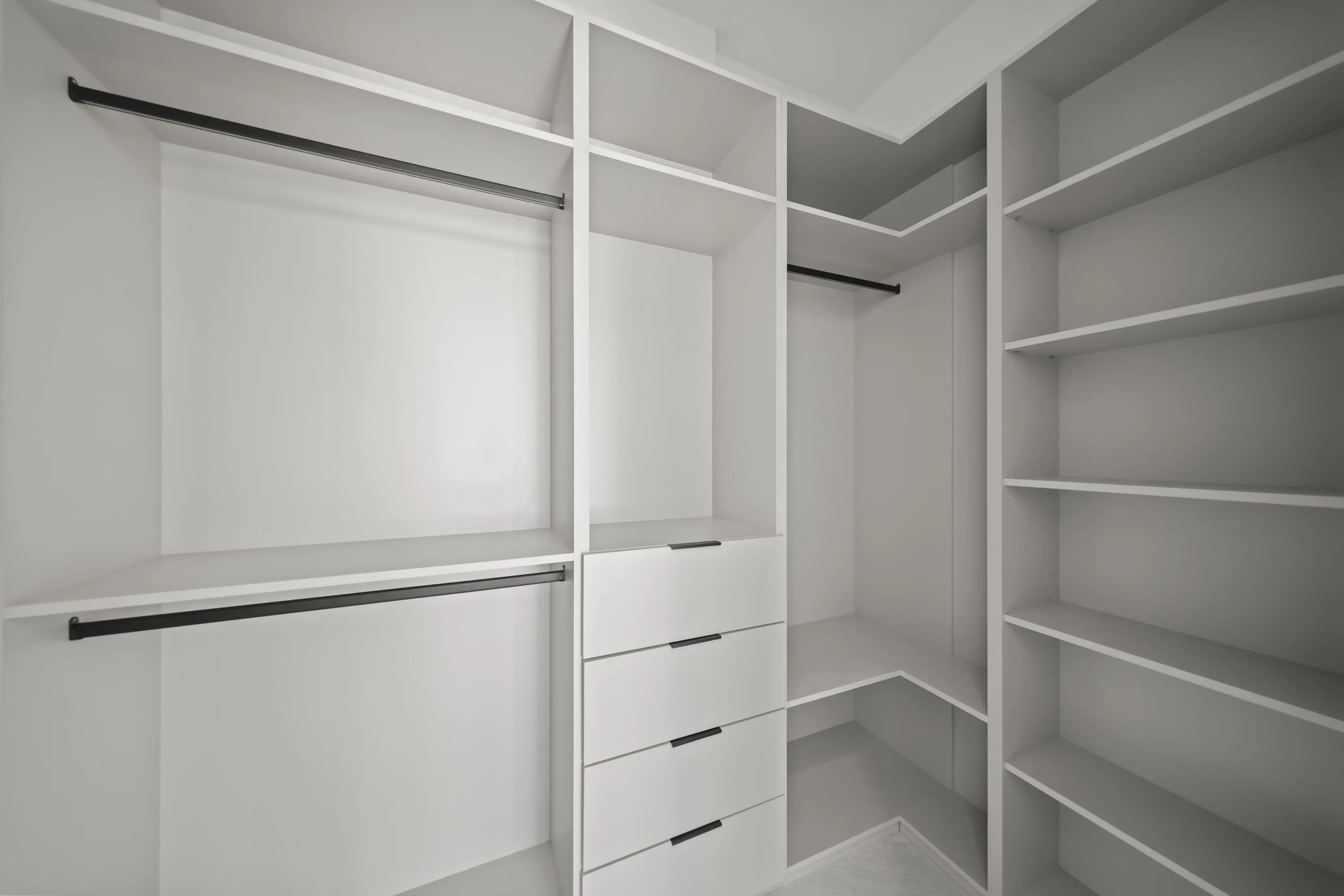 6676 Northwest 66th Way - 81.jpg-FULL