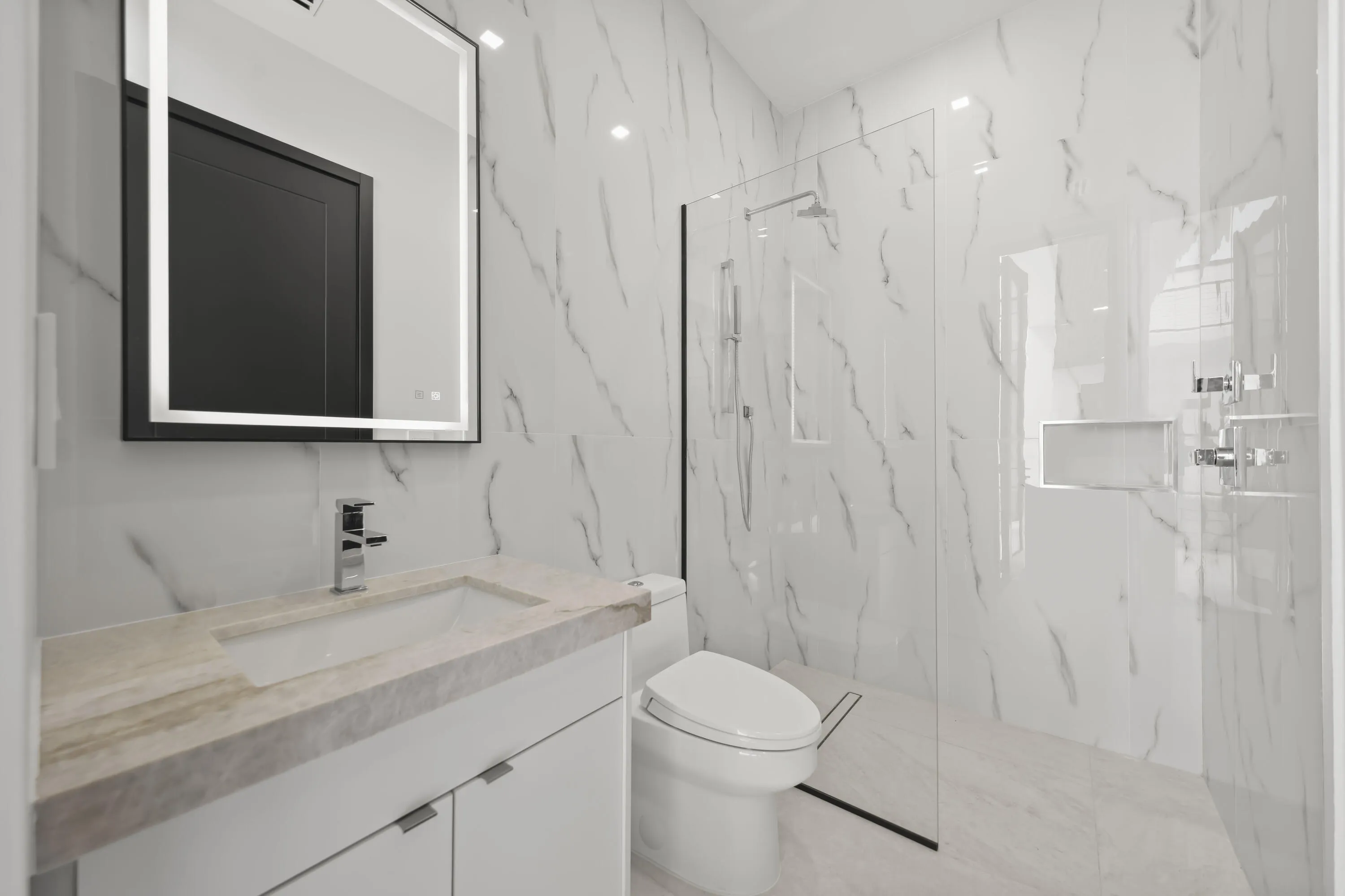 6676 Northwest 66th Way - 70.jpg-FULL