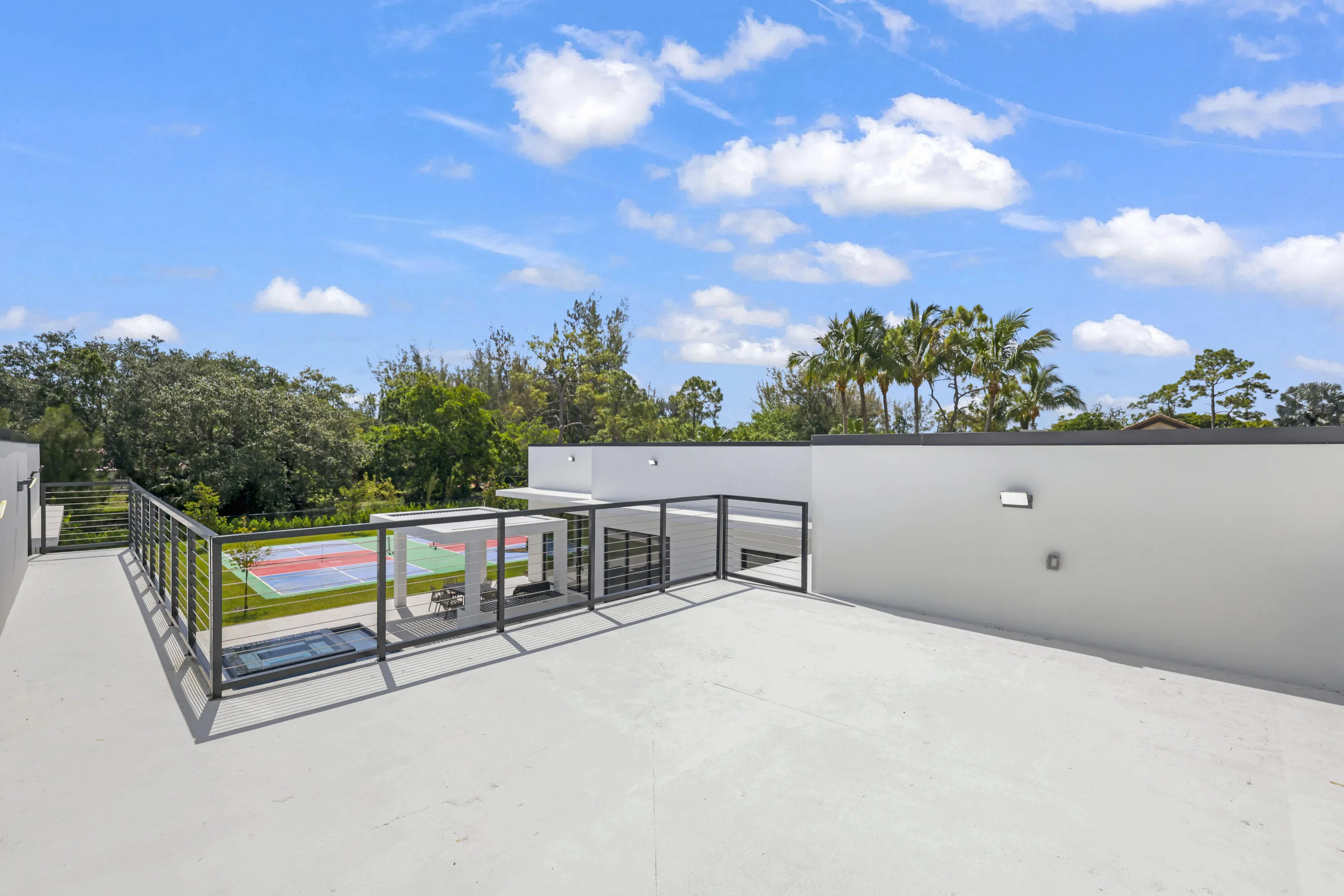 6676 Northwest 66th Way - 90.jpg-FULL