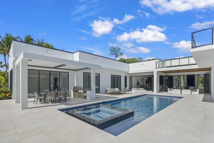 6676 Northwest 66th Way - 43.jpg-FULL