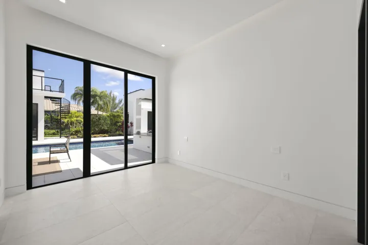6676 Northwest 66th Way - 79.jpg-FULL