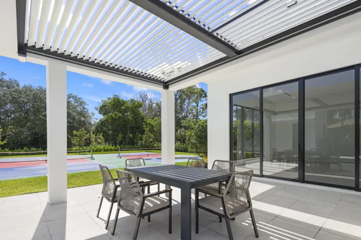6676 Northwest 66th Way - 47.jpg-FULL