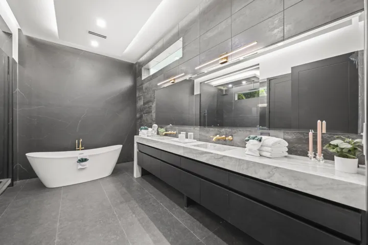 6676 Northwest 66th Way - 64.jpg-FULL