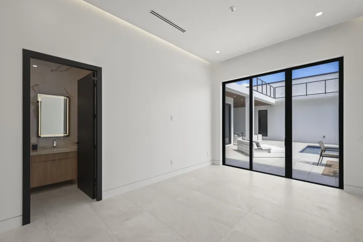 6676 Northwest 66th Way - 76.jpg-FULL