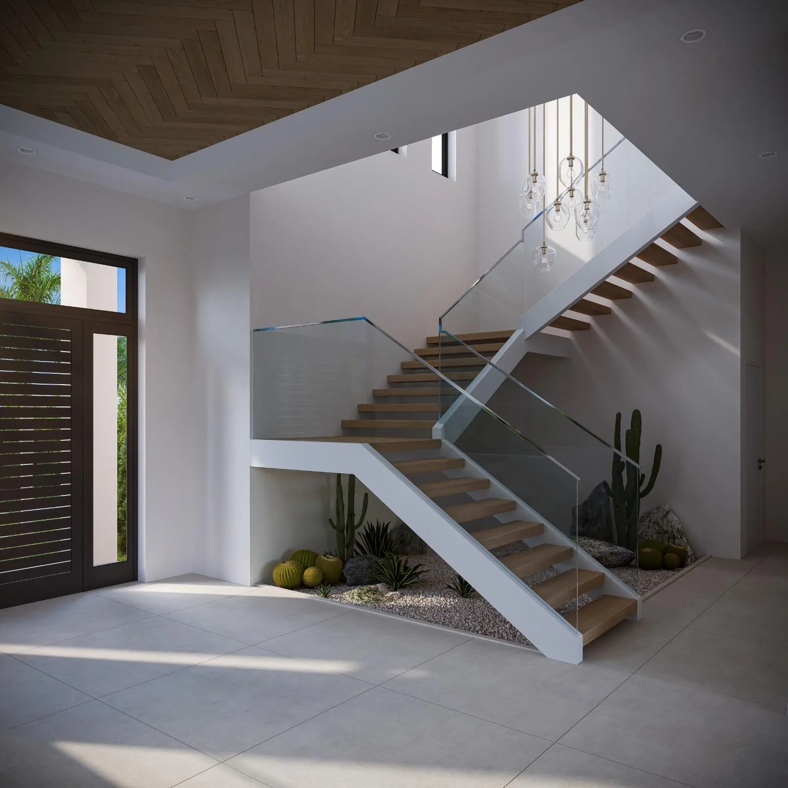 1445 rendering 7