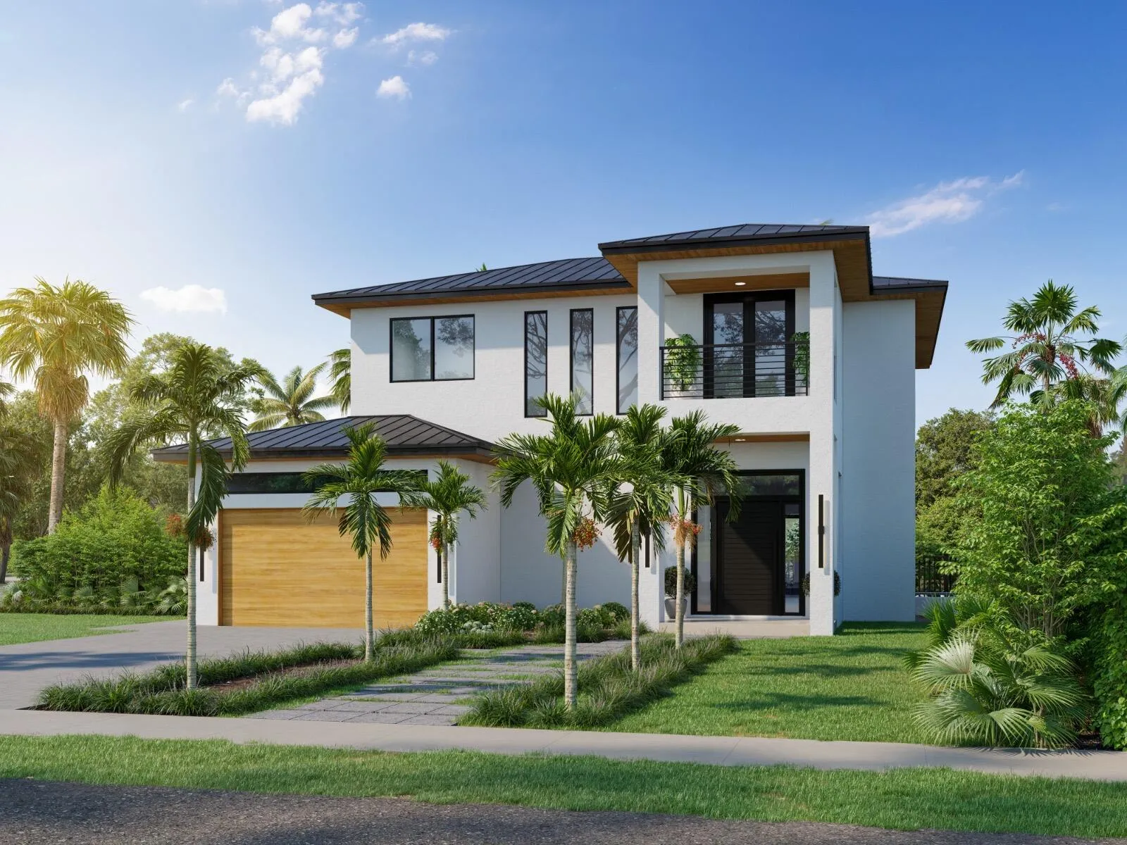 1445 rendering1