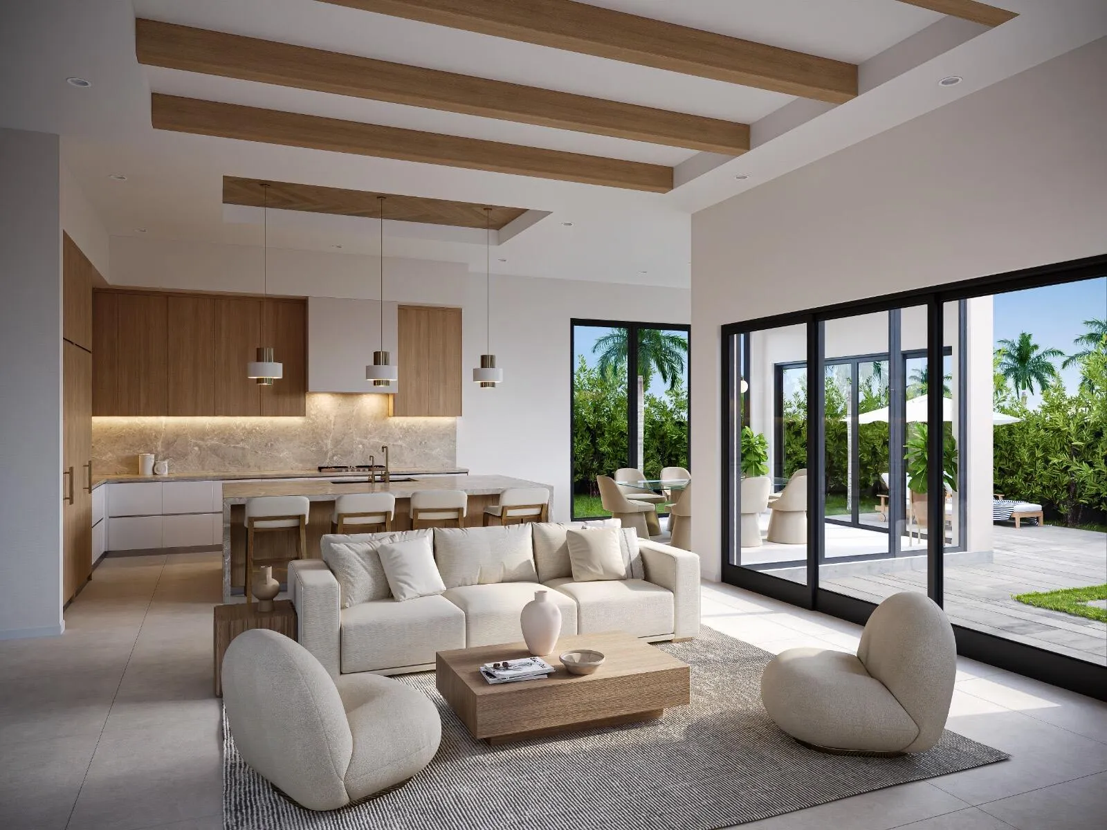 1445 rendering 2