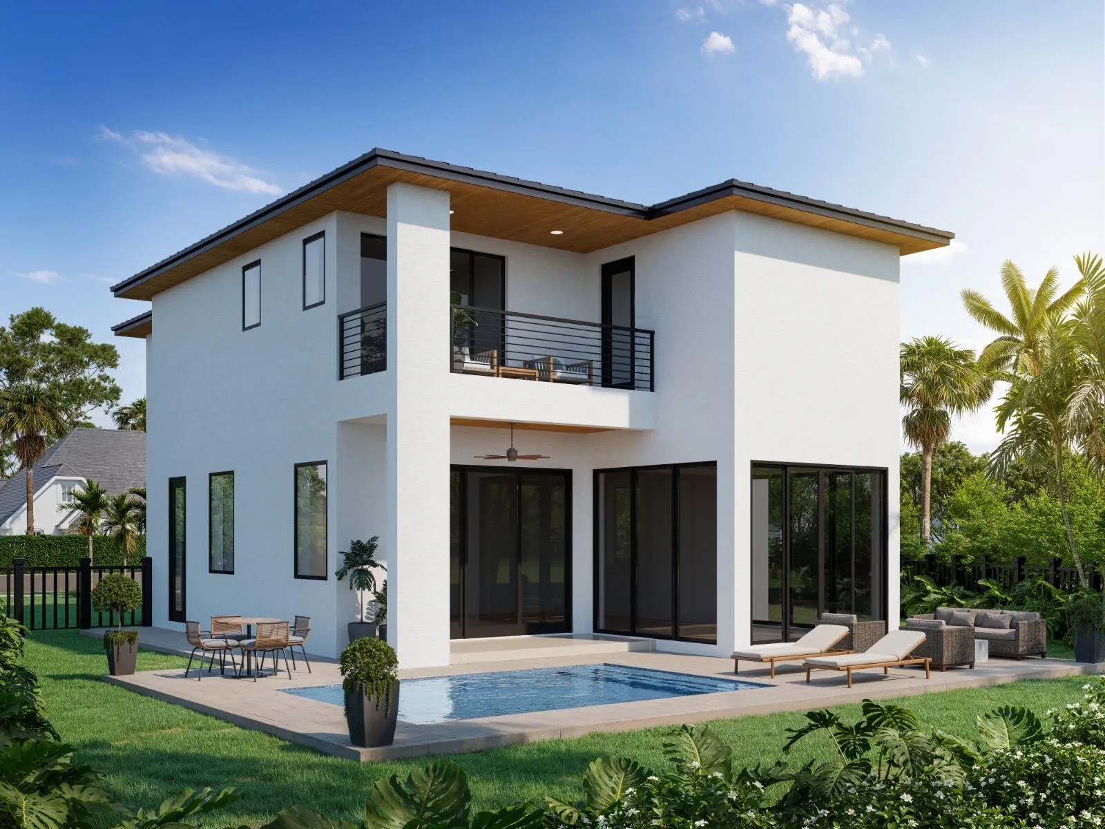 1445 rendering 6