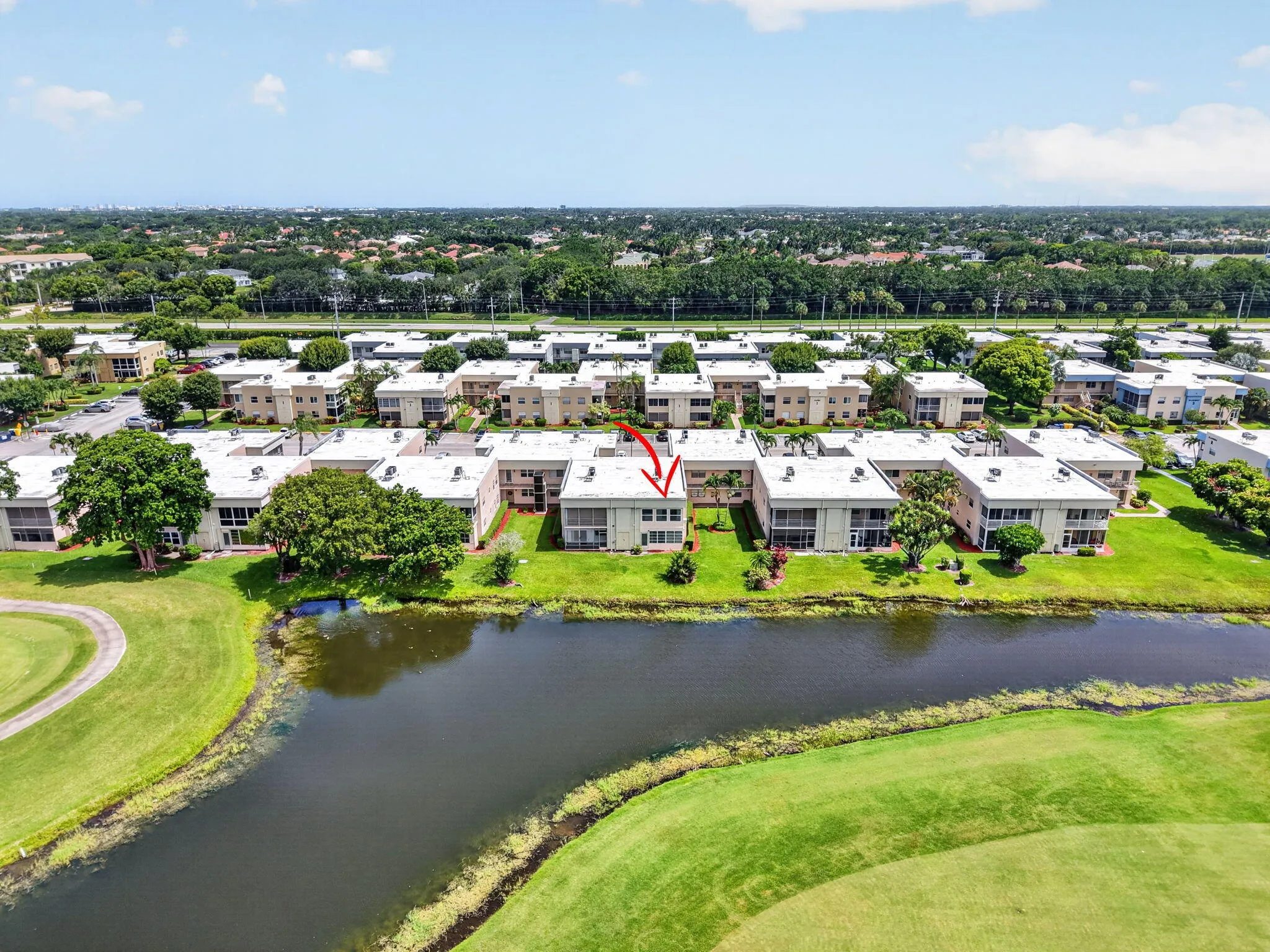 43-web-or-mls-DJI_20260625150936_0031_D