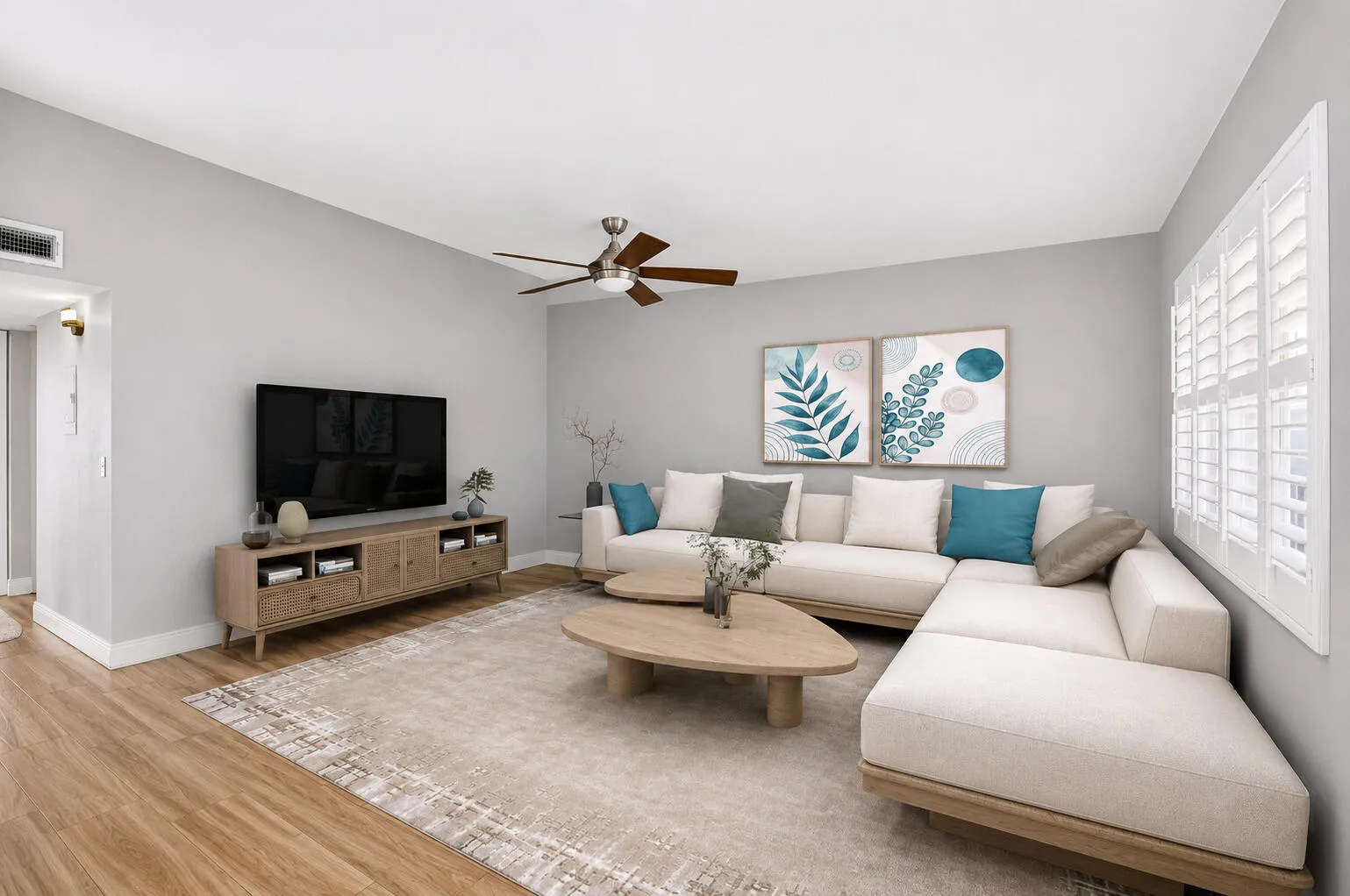 9-web-or-mls-DSC_8994