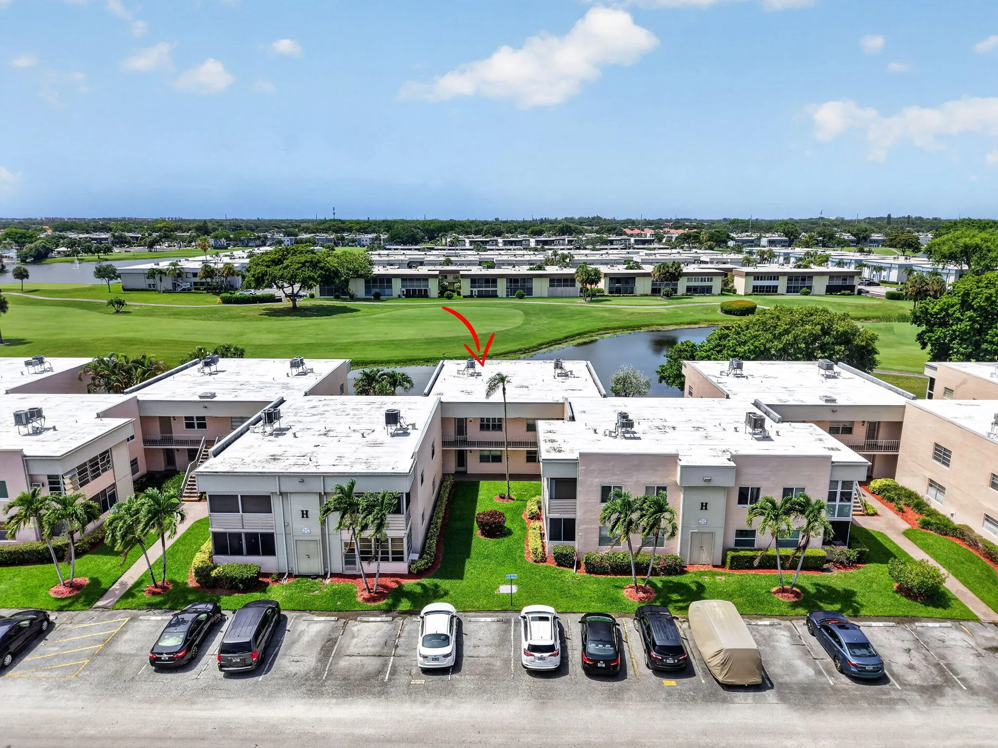 38-web-or-mls-DJI_20260625150833_0006_D
