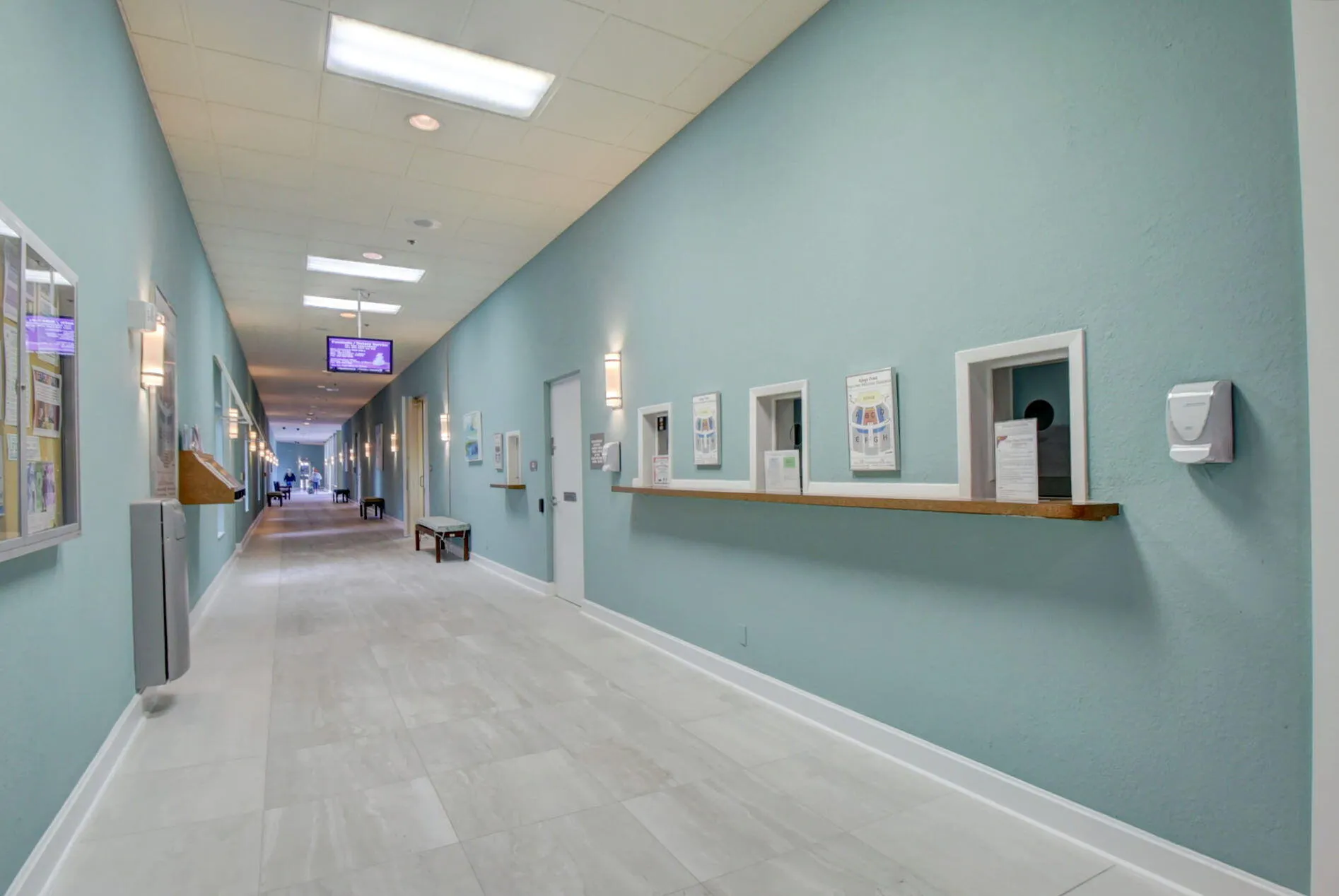 113-web-or-mls-Kings Point (33)