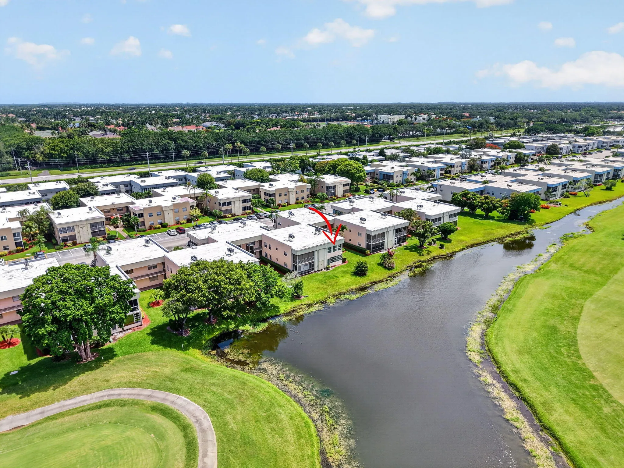 42-web-or-mls-DJI_20260625150926_0029_D