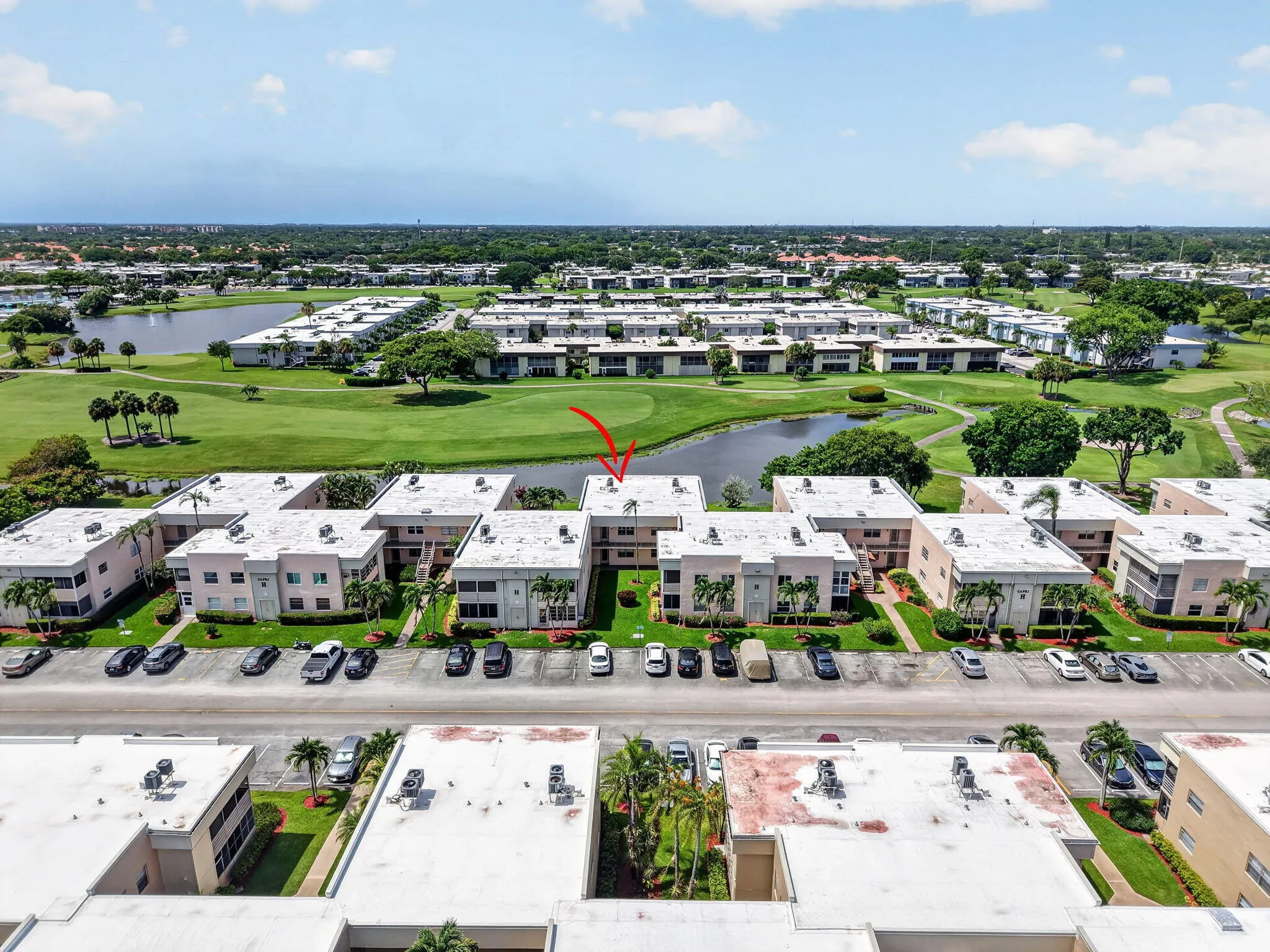 39-web-or-mls-DJI_20260625150848_0011_D