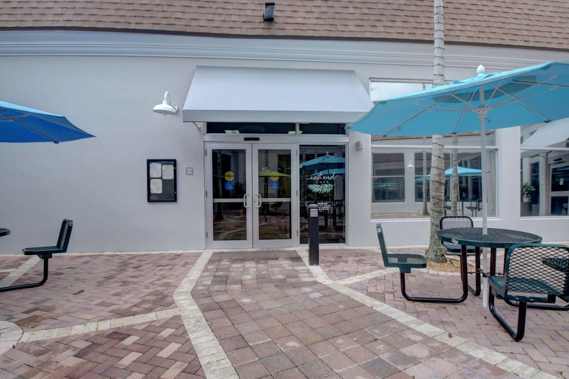 48-web-or-mls-Kings Point (2)