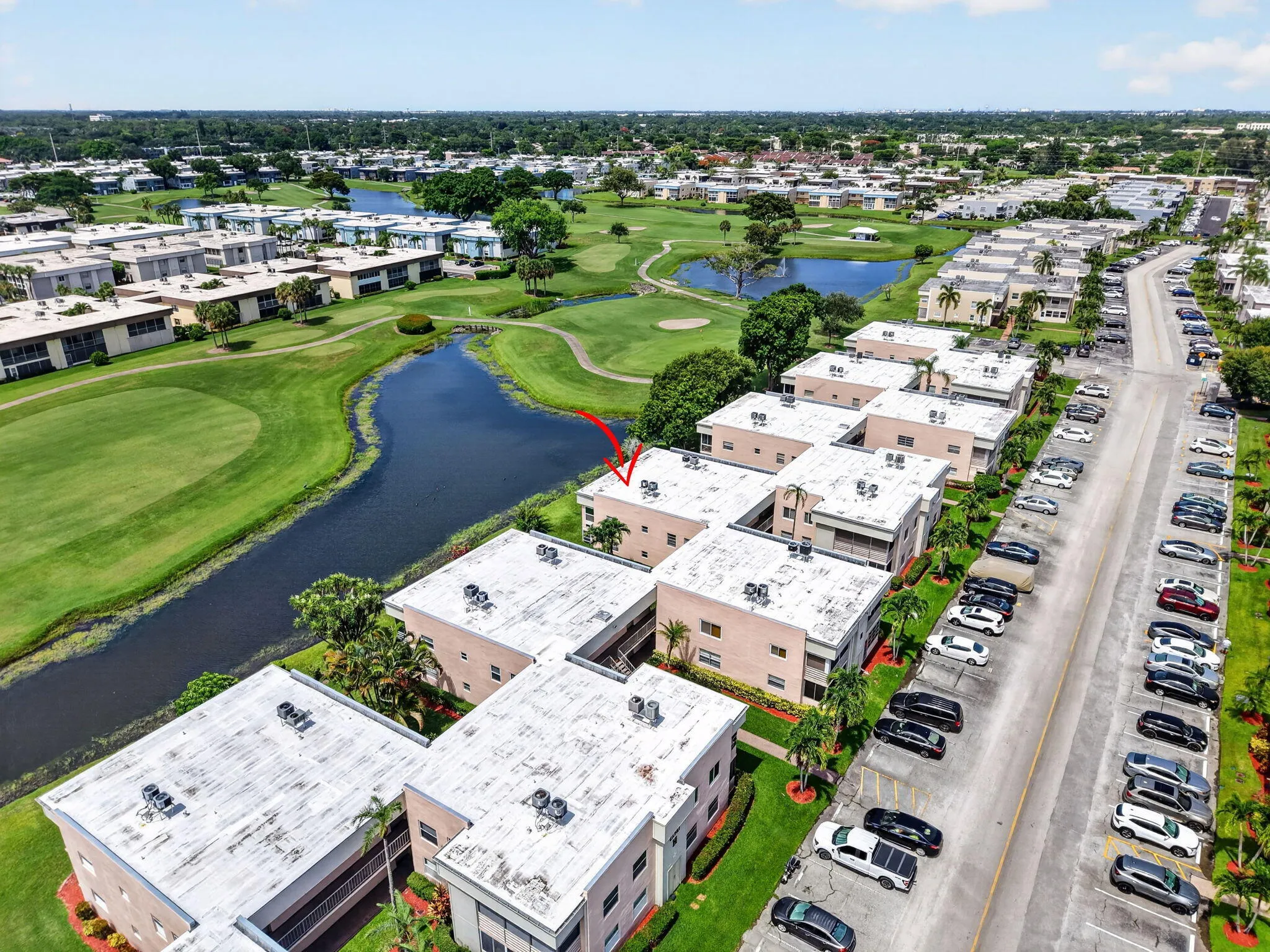 46-web-or-mls-DJI_20260625151032_0046_D