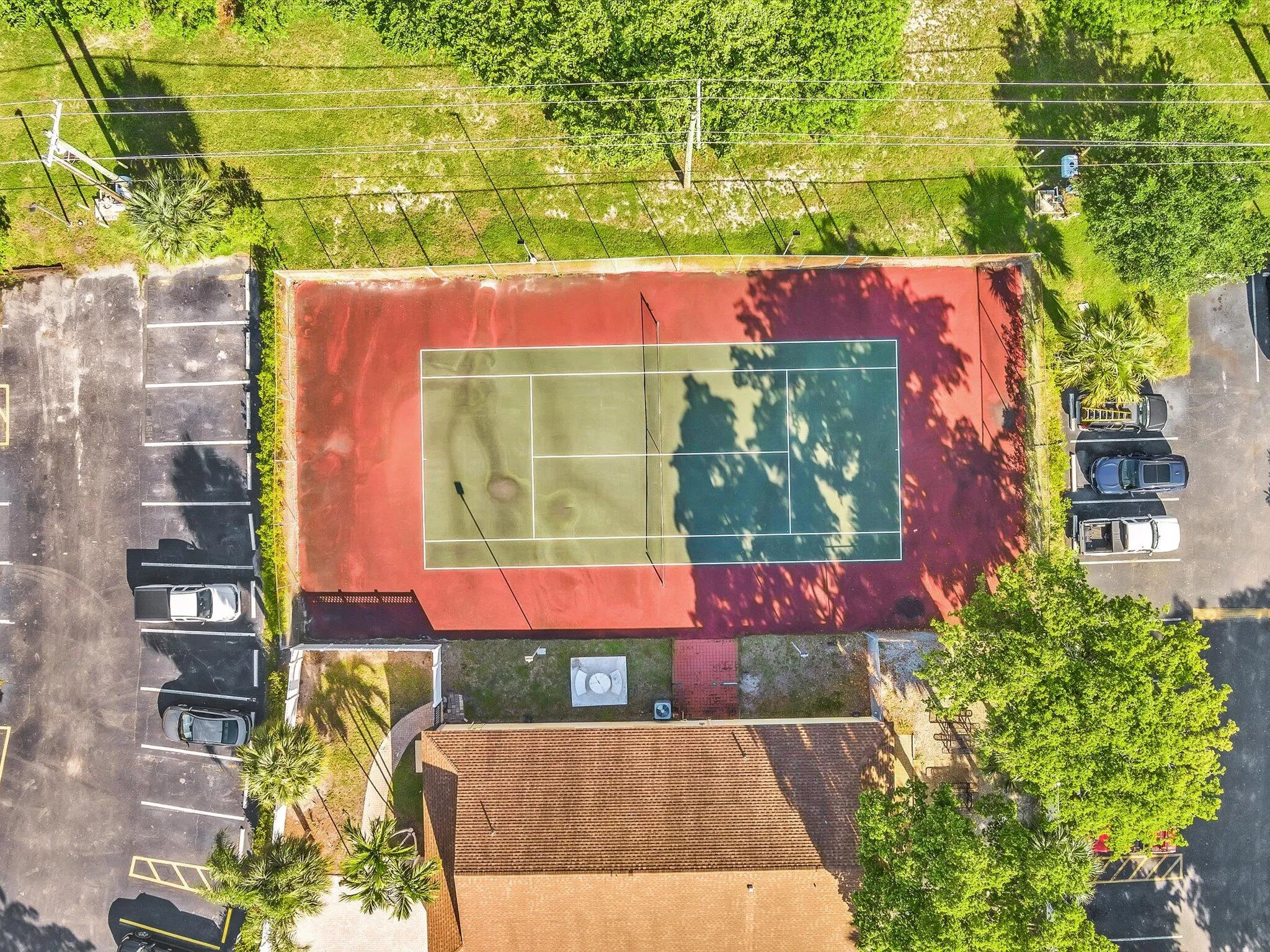 Tennis